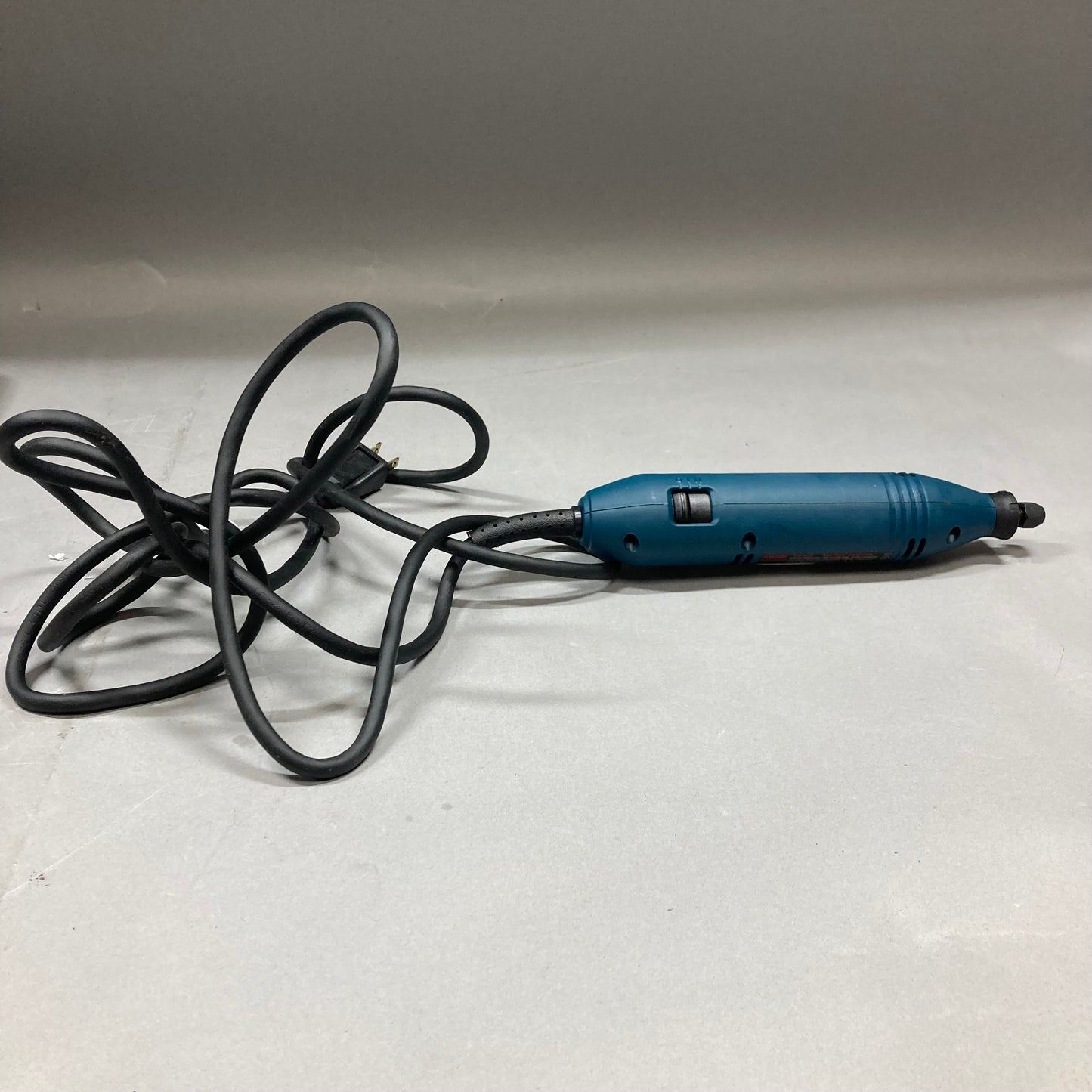 Ryobi DC500 120V Detail Carver