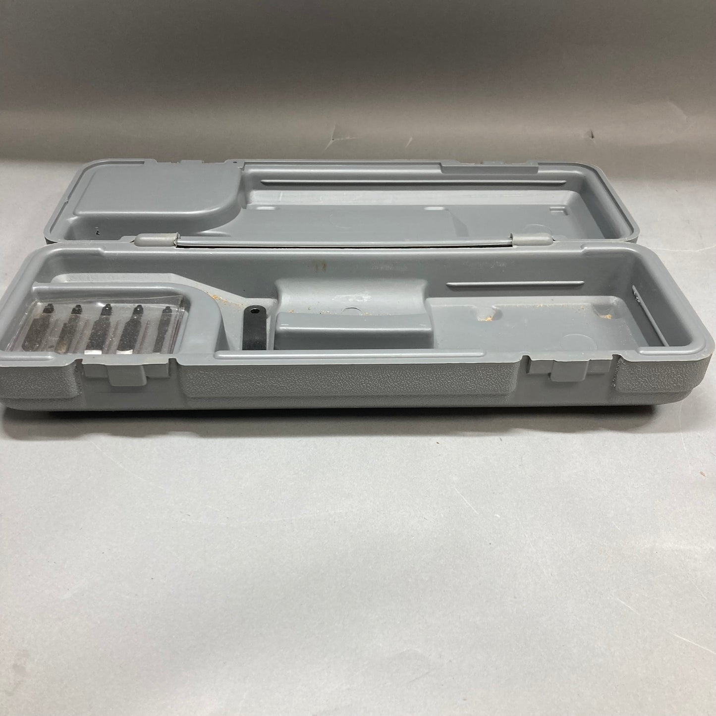 Ryobi DC500 120V Detail Carver