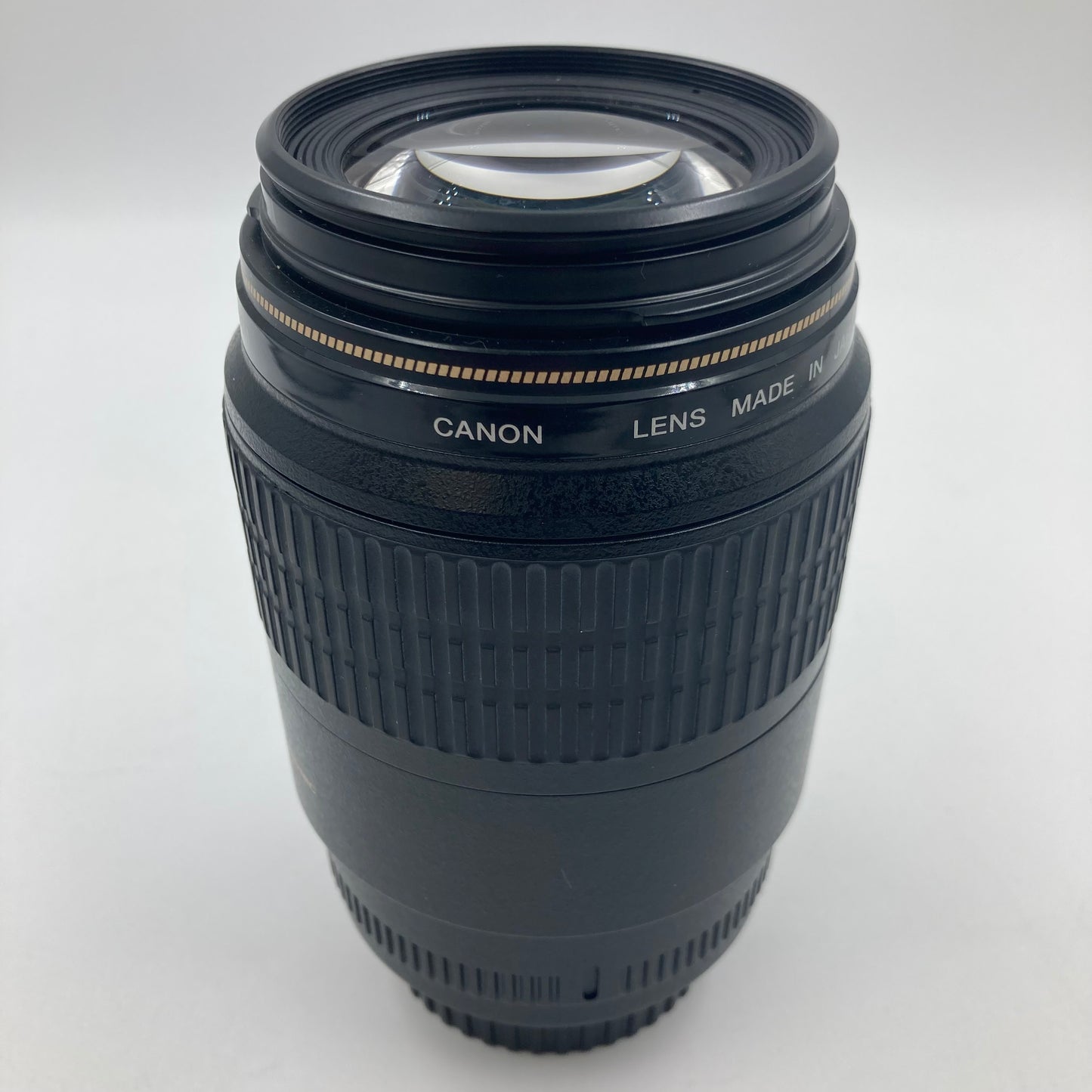 Canon EF 100mm f/2.8 100mm f/2.8