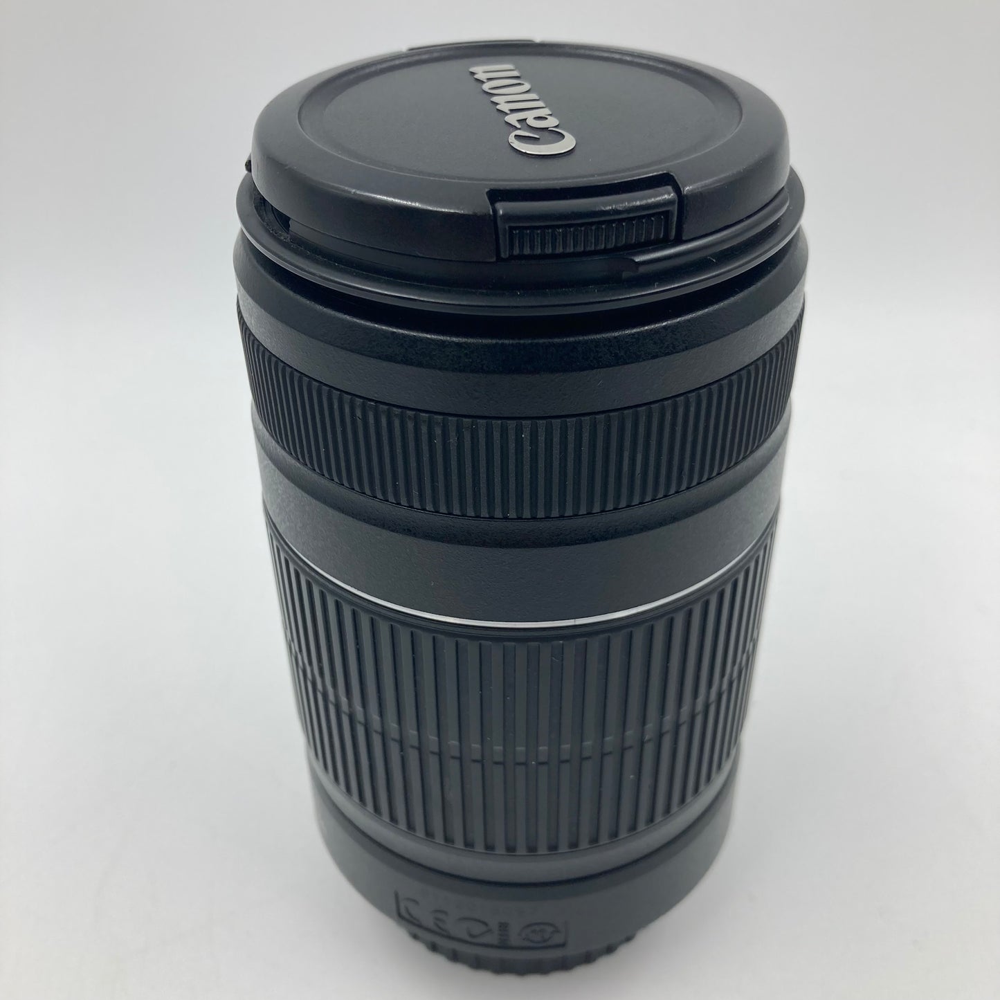 Canon EF-S 55-250mm f/1.4-5.6 55-250mm f/1.4-5.6