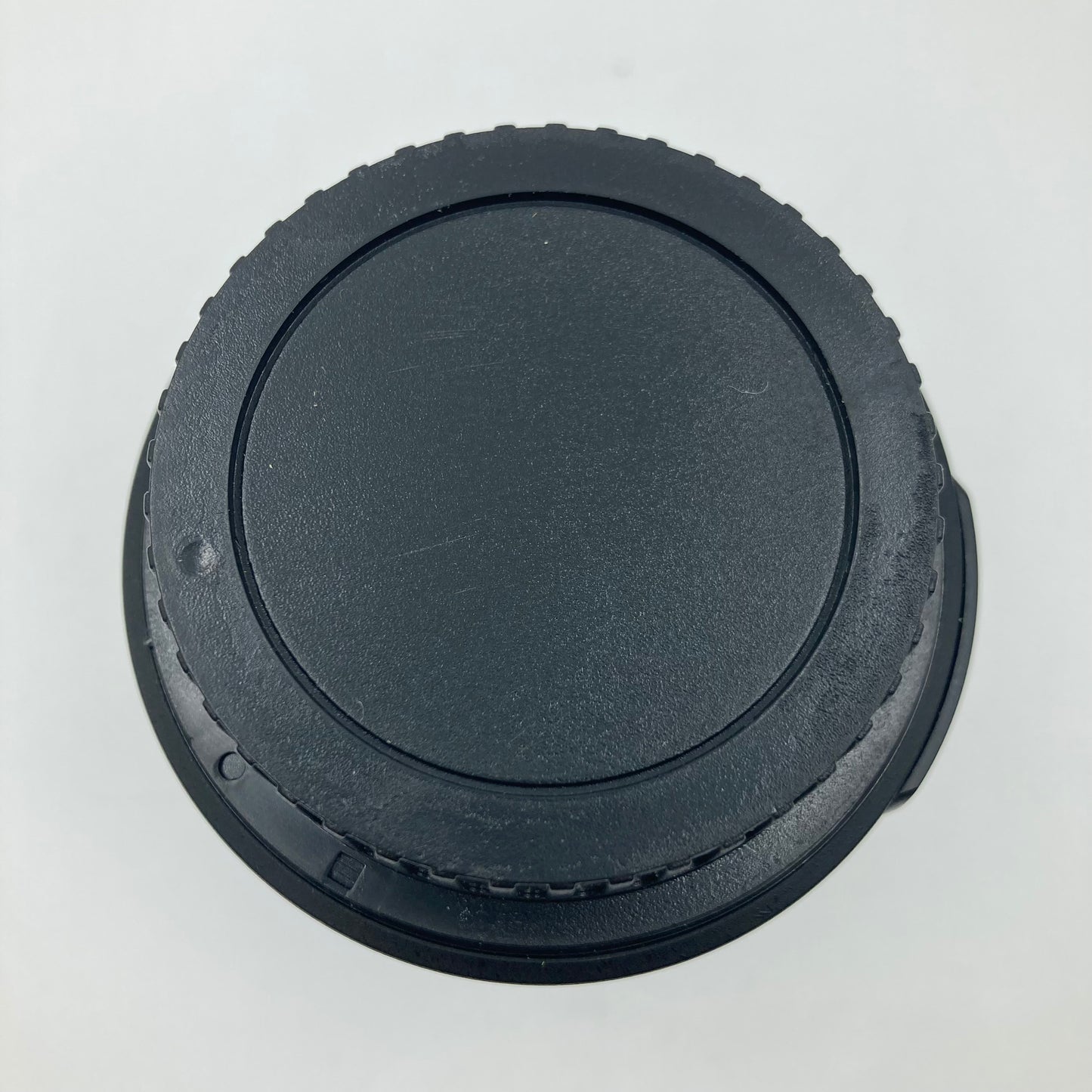 Canon EF-S 55-250mm f/1.4-5.6 55-250mm f/1.4-5.6