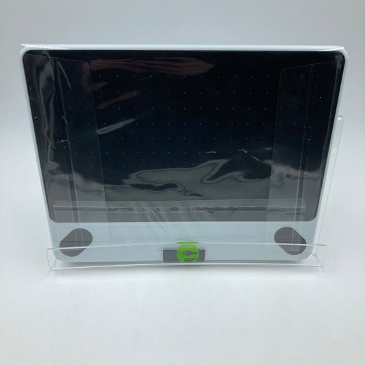 WiFi Only Wacom Intuos Draw Black