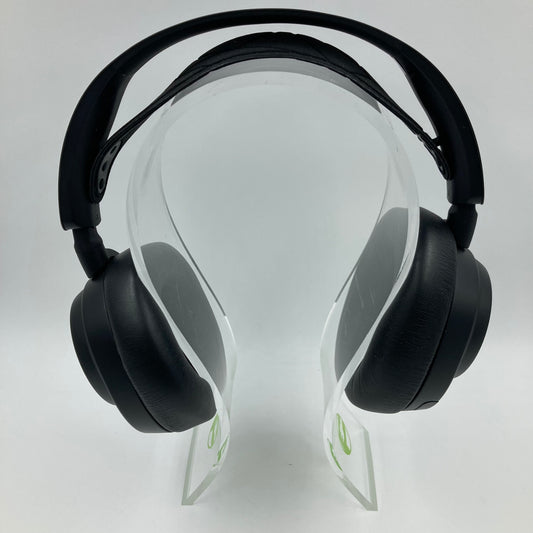 SteelSeries Arctis Nova Pro Gaming Headset 61527