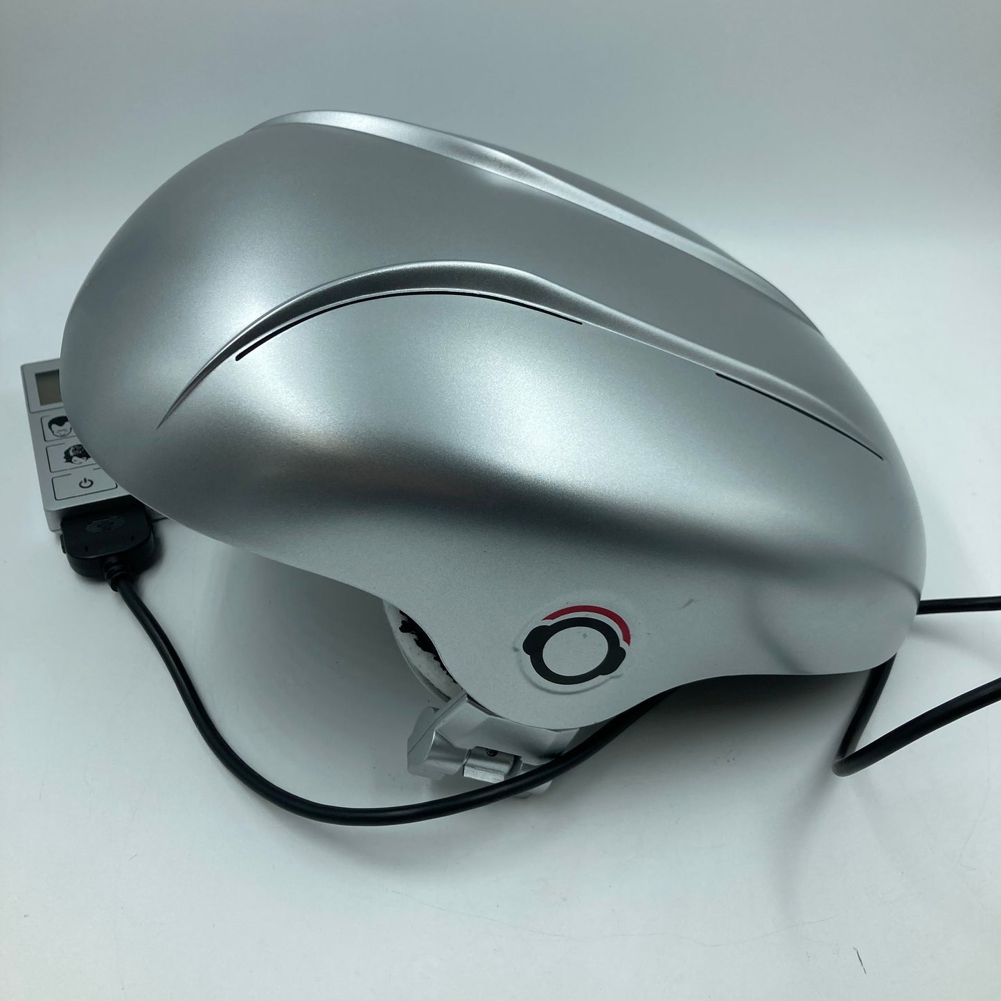igrow Laser Hair grow system Low-Level Light Therapy