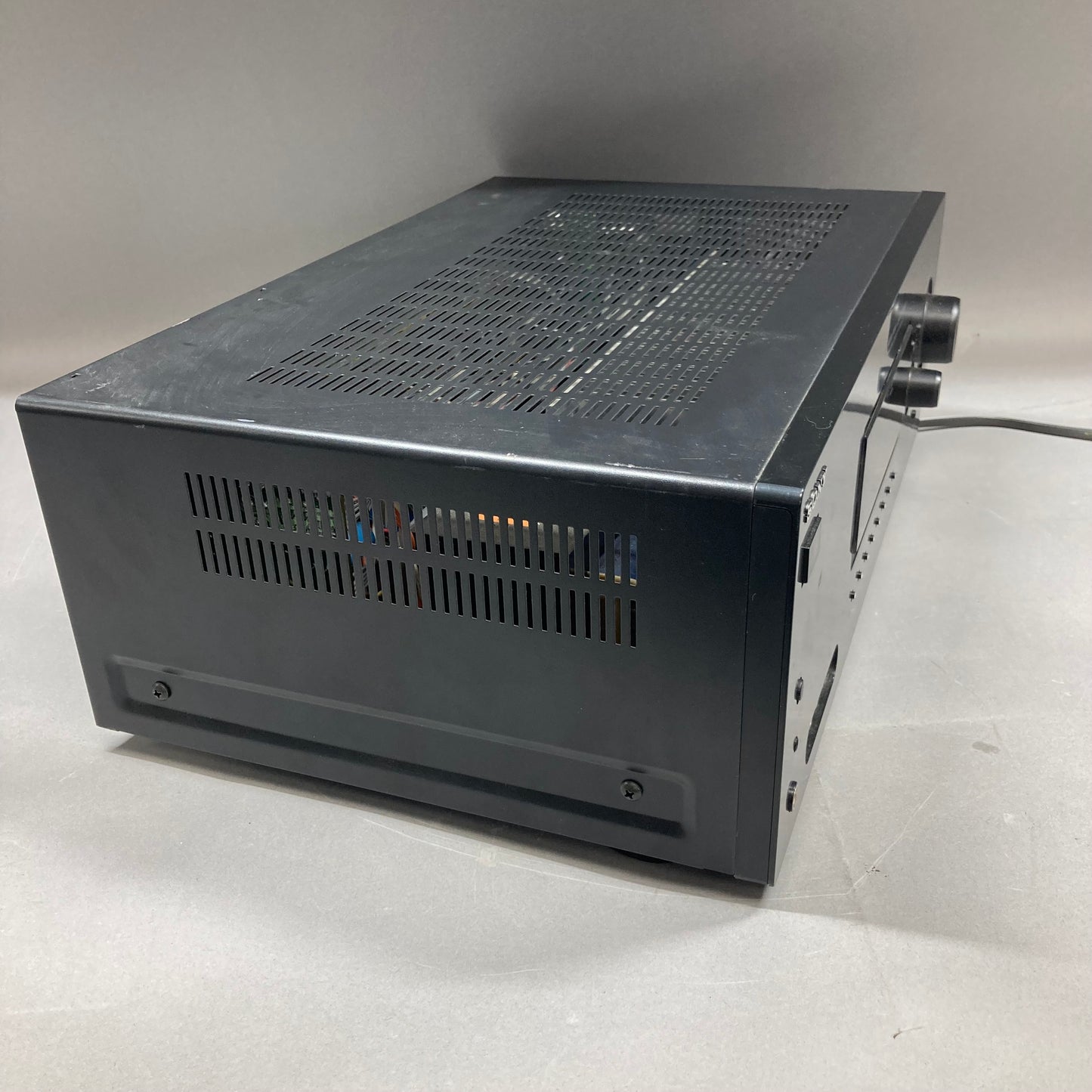 Sony STR-K7000 Av Receiver