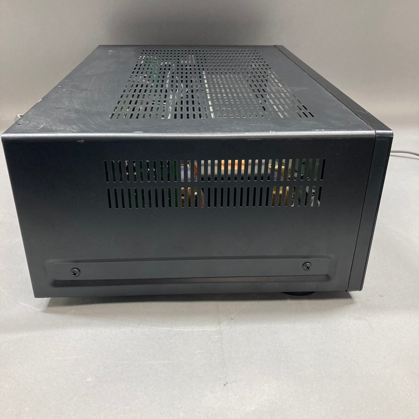 Sony STR-K7000 Av Receiver