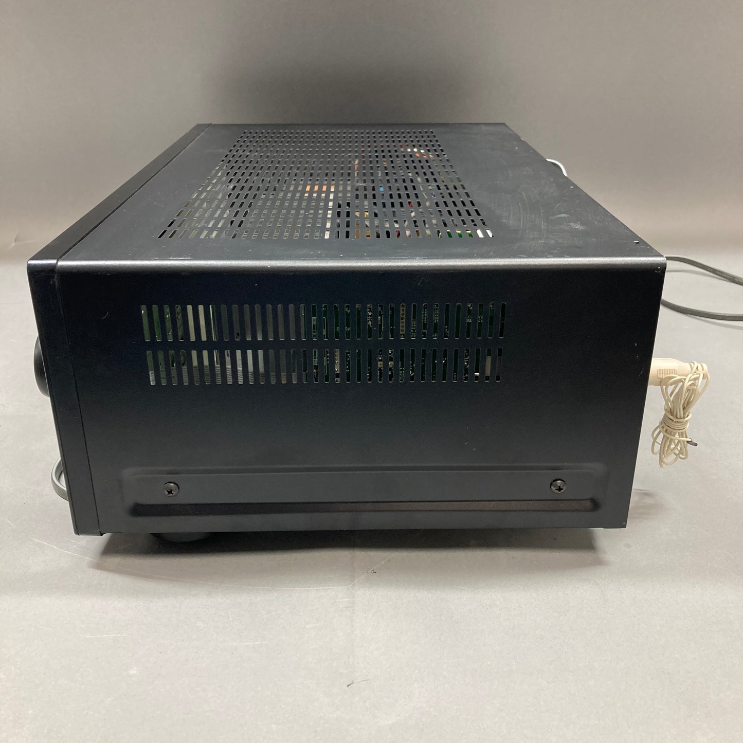 Sony STR-K7000 Av Receiver