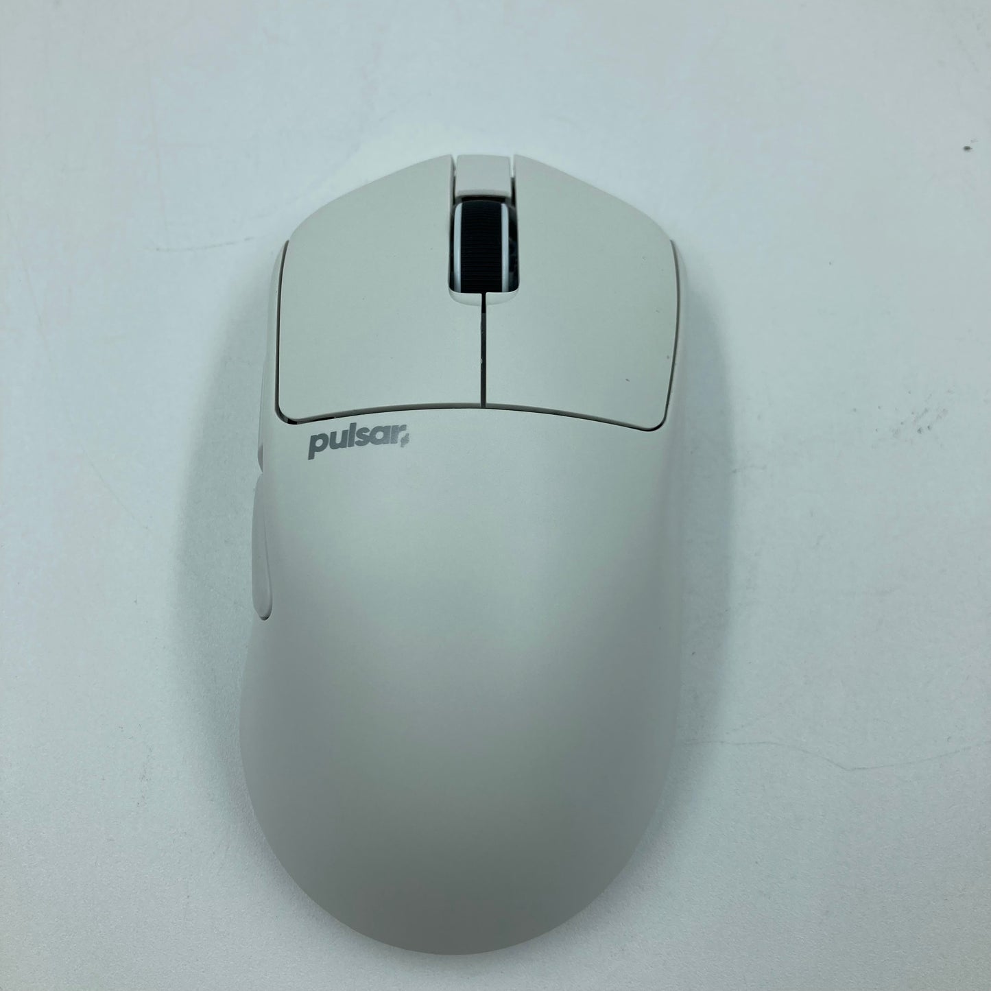Pulsar X3 eSports Mouse PX3R21