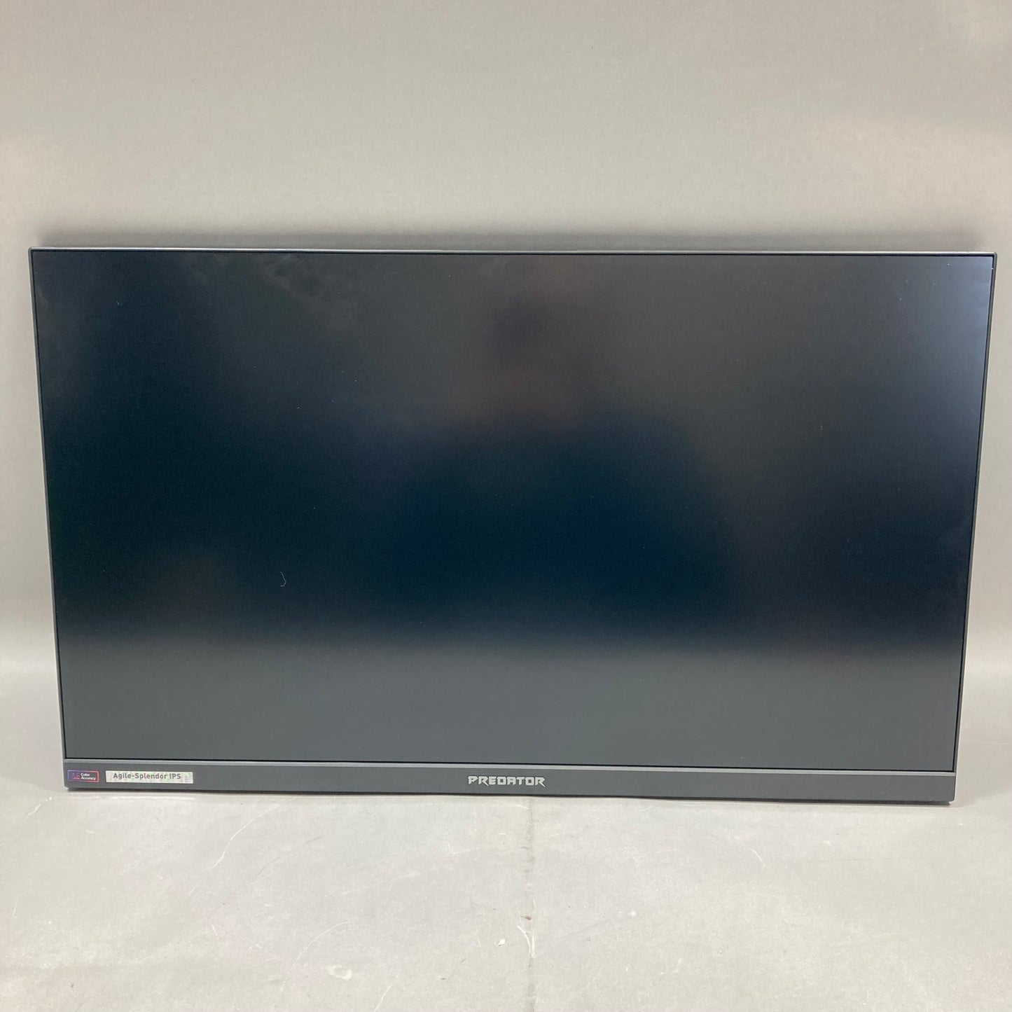 Acer 27" XB273U LCD IPS 180Hz Gaming Monitor