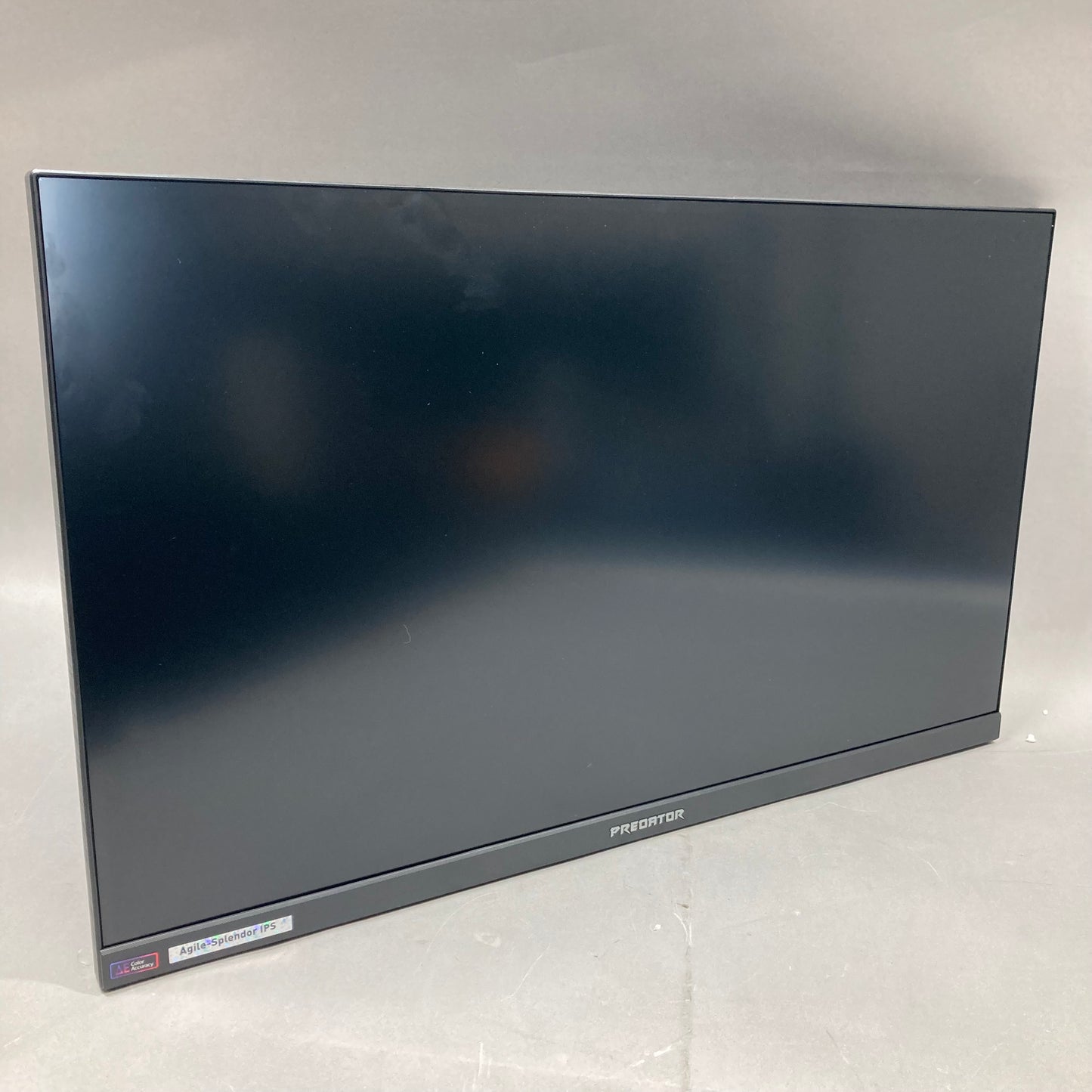 Acer 27" XB273U LCD IPS 180Hz Gaming Monitor
