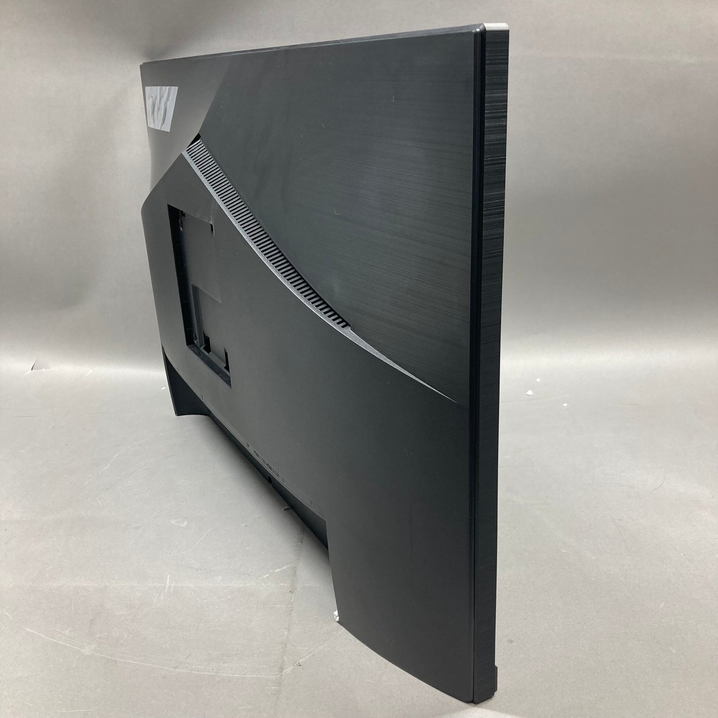 Acer 27" XB273U LCD IPS 180Hz Gaming Monitor