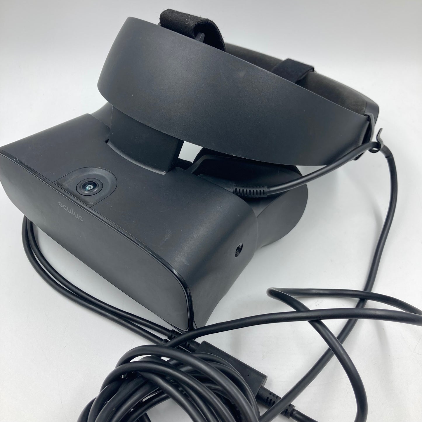 Lenovo Rift S Standalone All-in-One VR Headset
