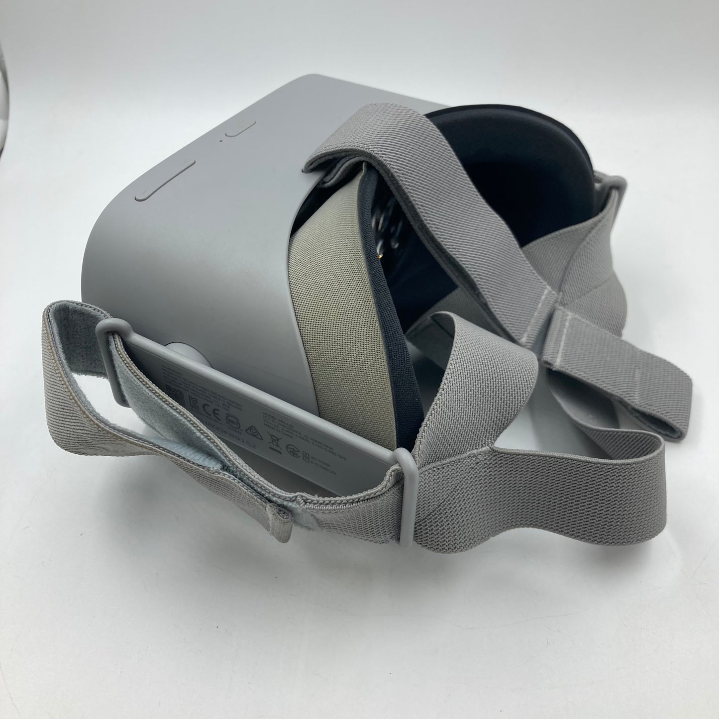 Oculus Go 32GB Virtual Reality Headset MH-A32