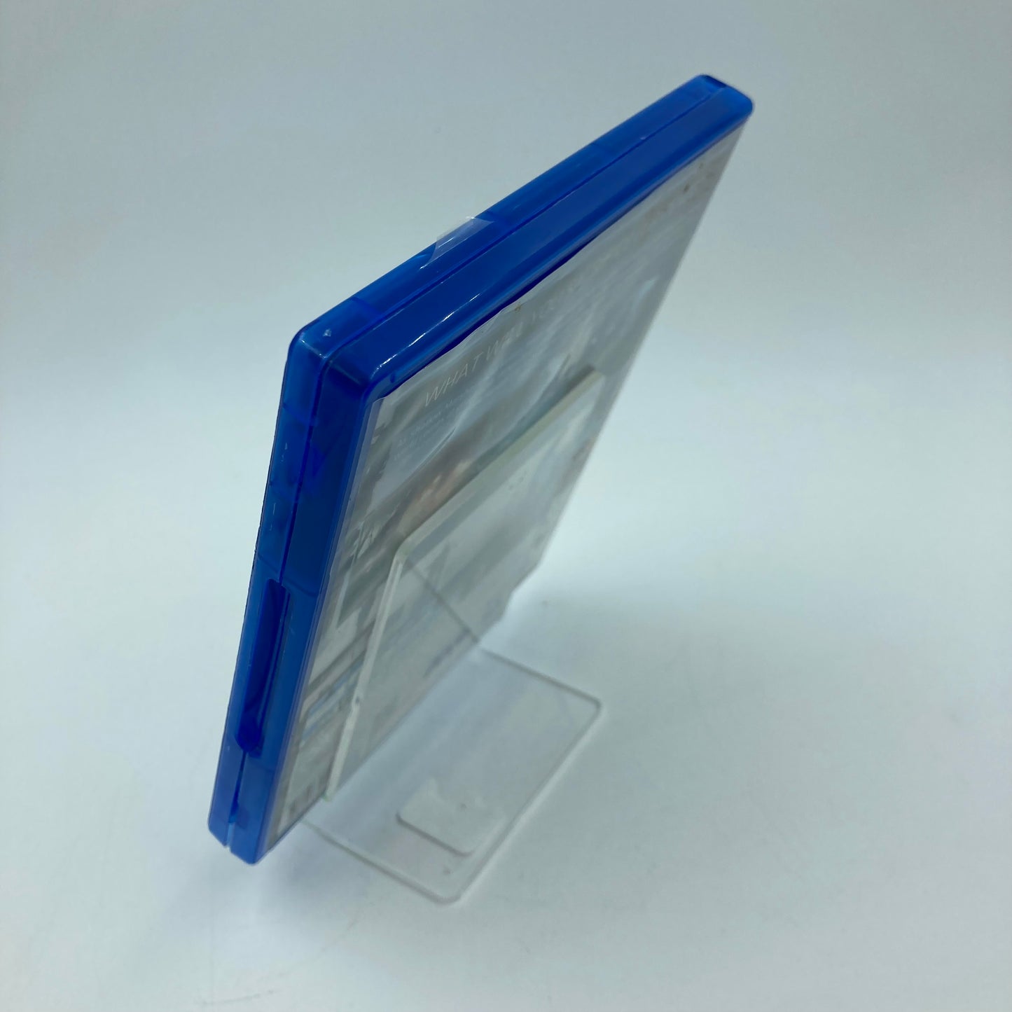 KillZone Shadow Fall (Sony PlayStation 4 PS4, 2013)