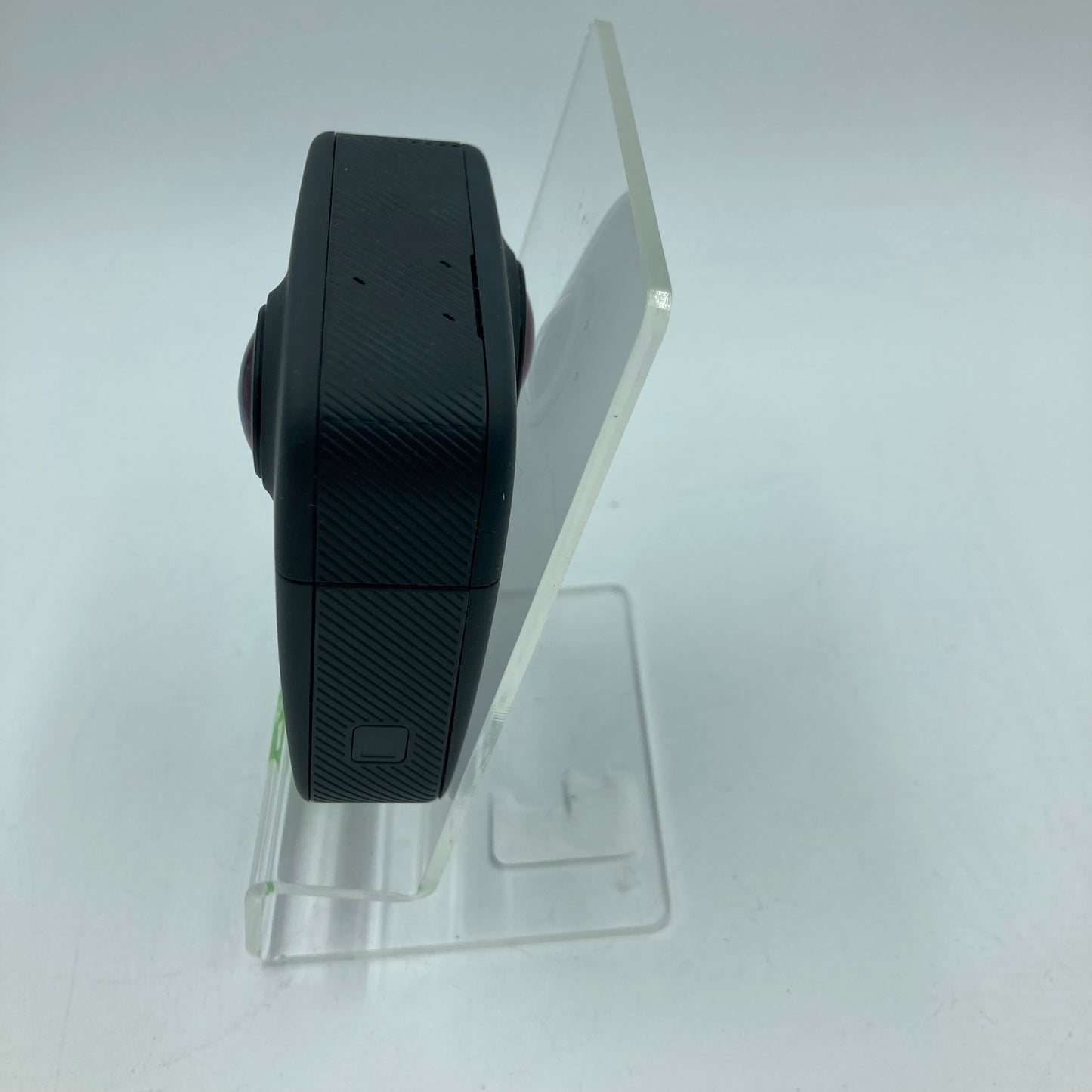 GoPro Fusion 18MP Action Camera CHDHZ-103