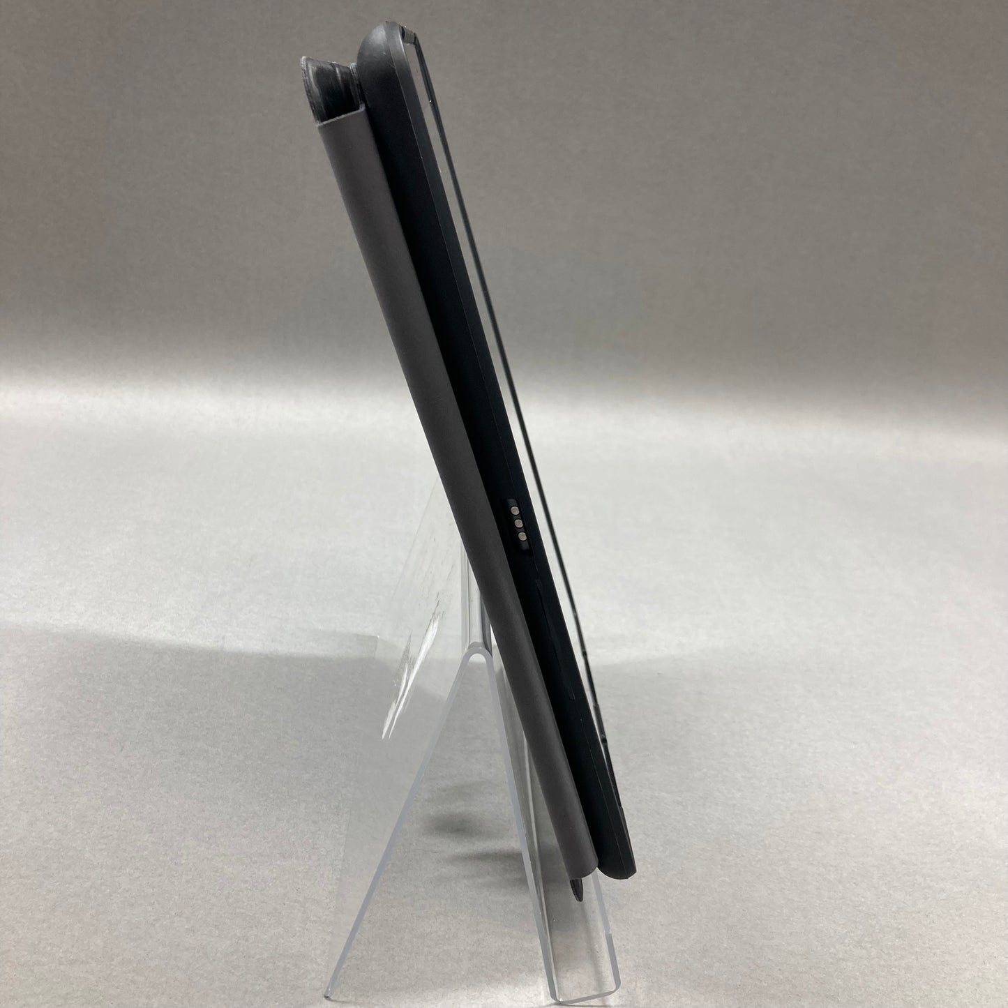 WiFi Only Apple iPad 9th Gen 16GB SPACE GRAY MK2K3LL/A