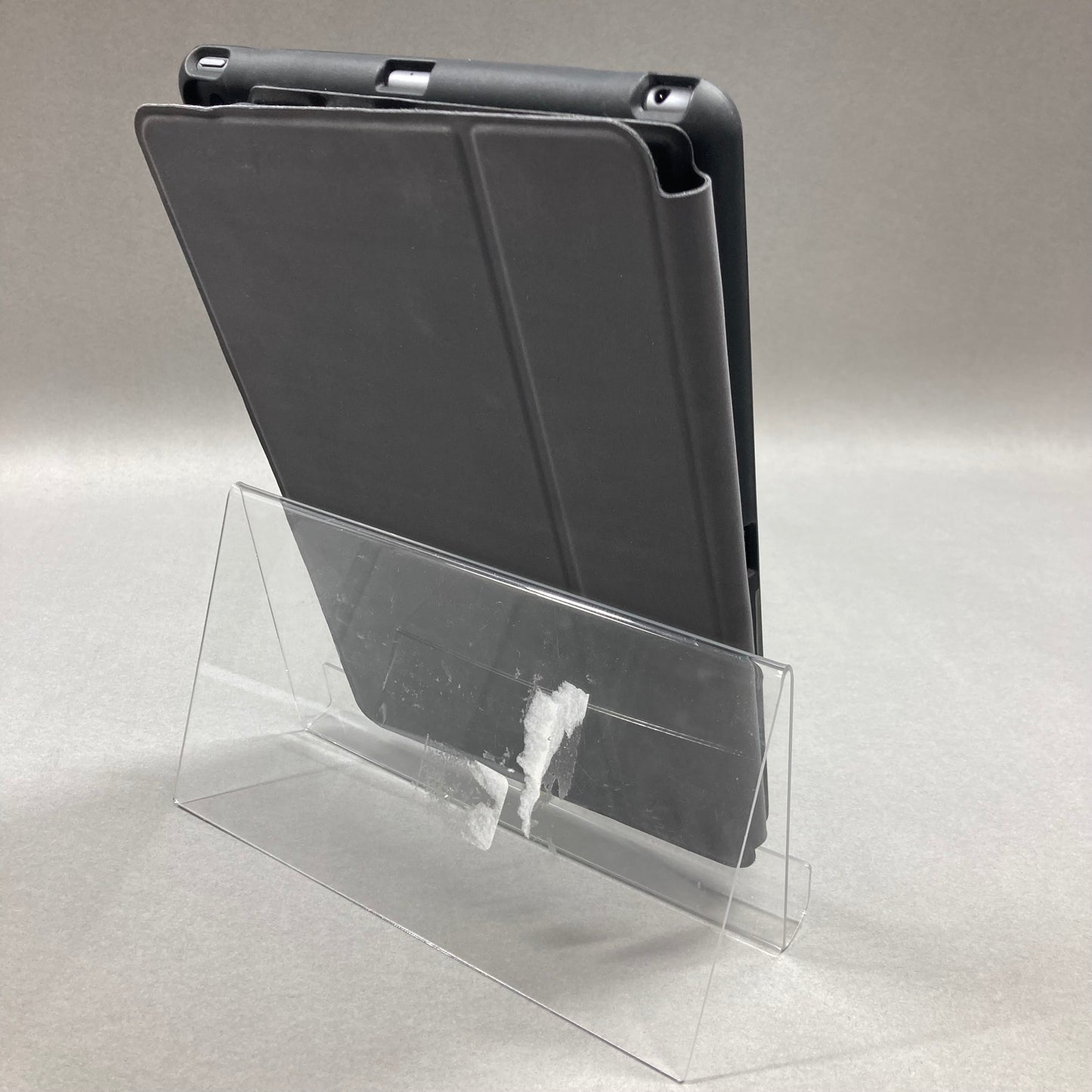 WiFi Only Apple iPad 9th Gen 16GB SPACE GRAY MK2K3LL/A