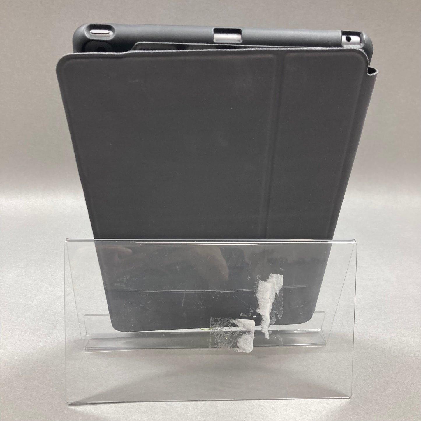 WiFi Only Apple iPad 9th Gen 16GB SPACE GRAY MK2K3LL/A