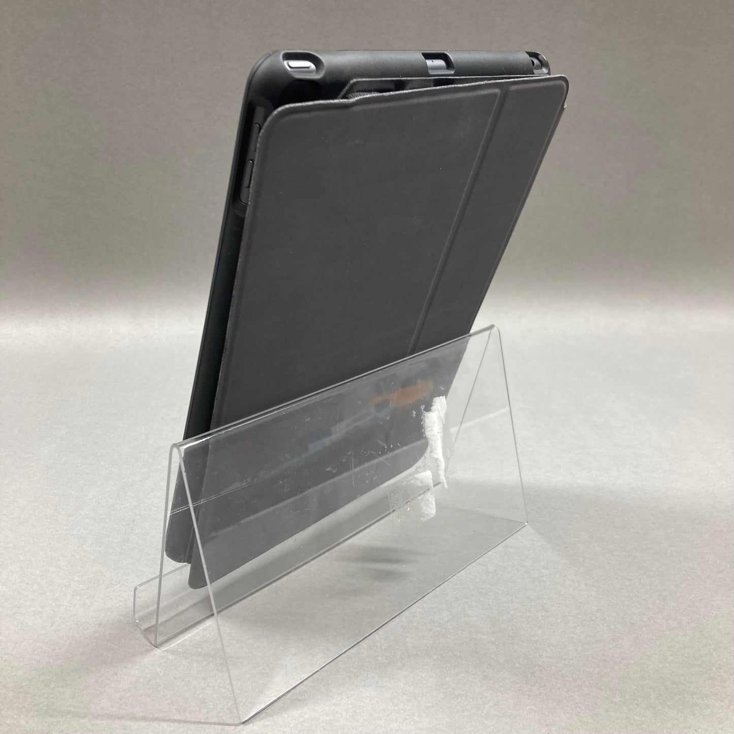 WiFi Only Apple iPad 9th Gen 16GB SPACE GRAY MK2K3LL/A