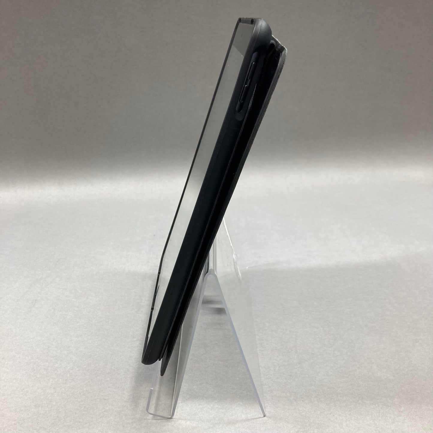WiFi Only Apple iPad 9th Gen 16GB SPACE GRAY MK2K3LL/A
