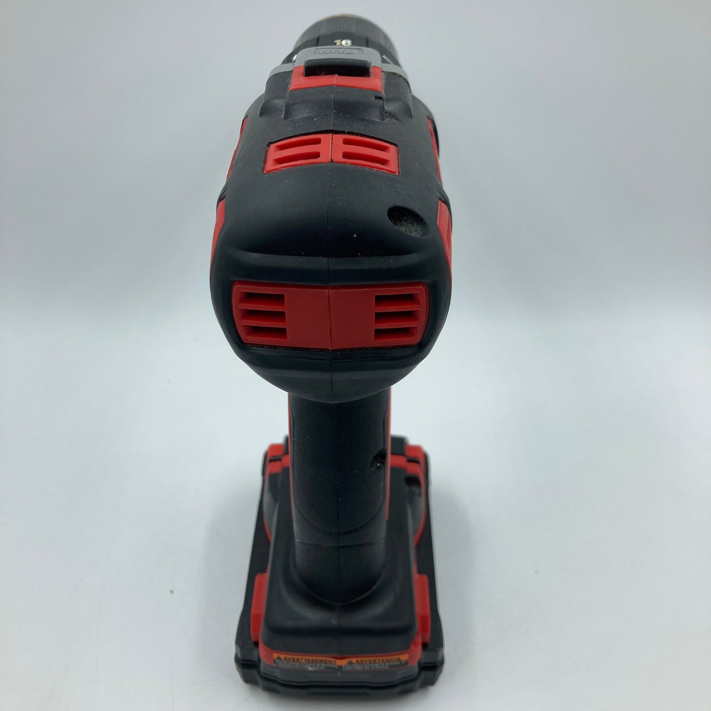Milwaukee 2606-20 M18 18V 1/2" Drill Driver Tool Kit