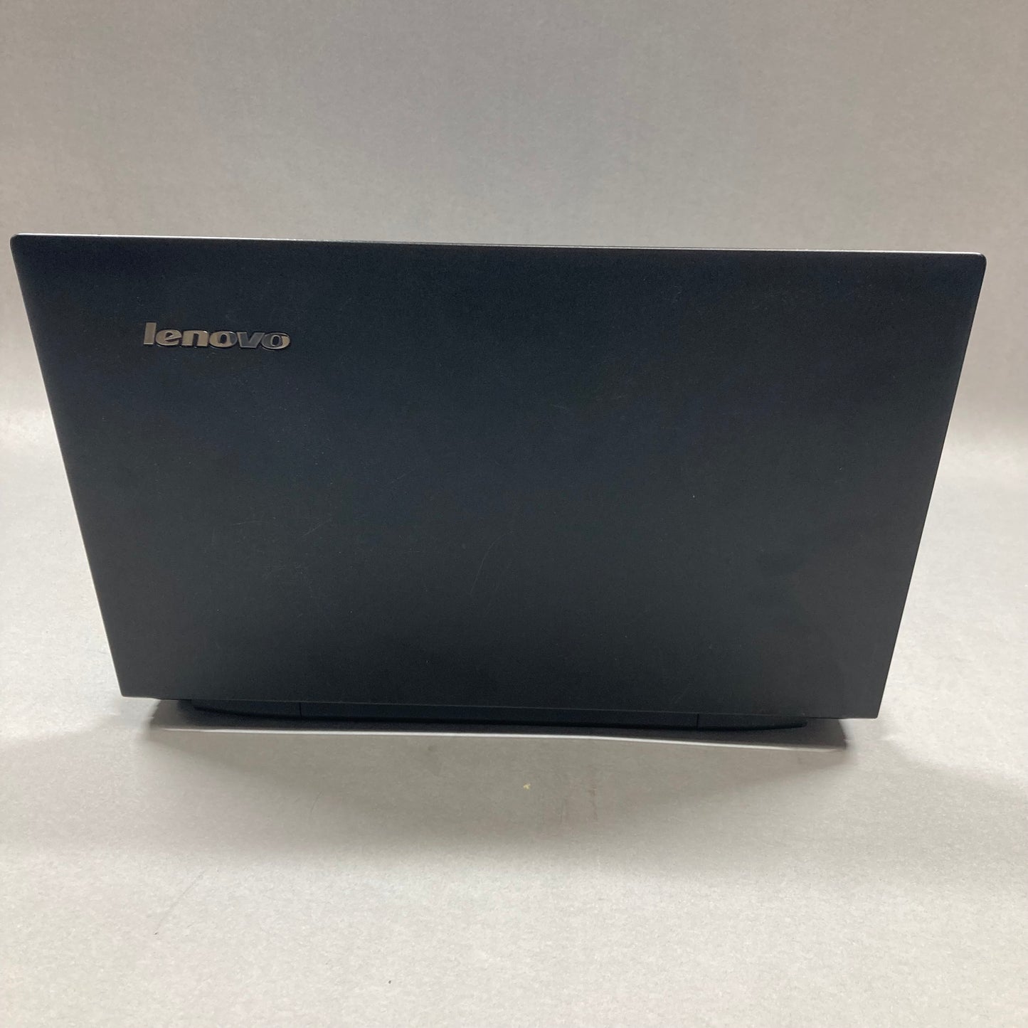 Lenovo ThinkPad B590 15.6" i3-2348M 2.3GHz 4GB RAM 256GB SSD