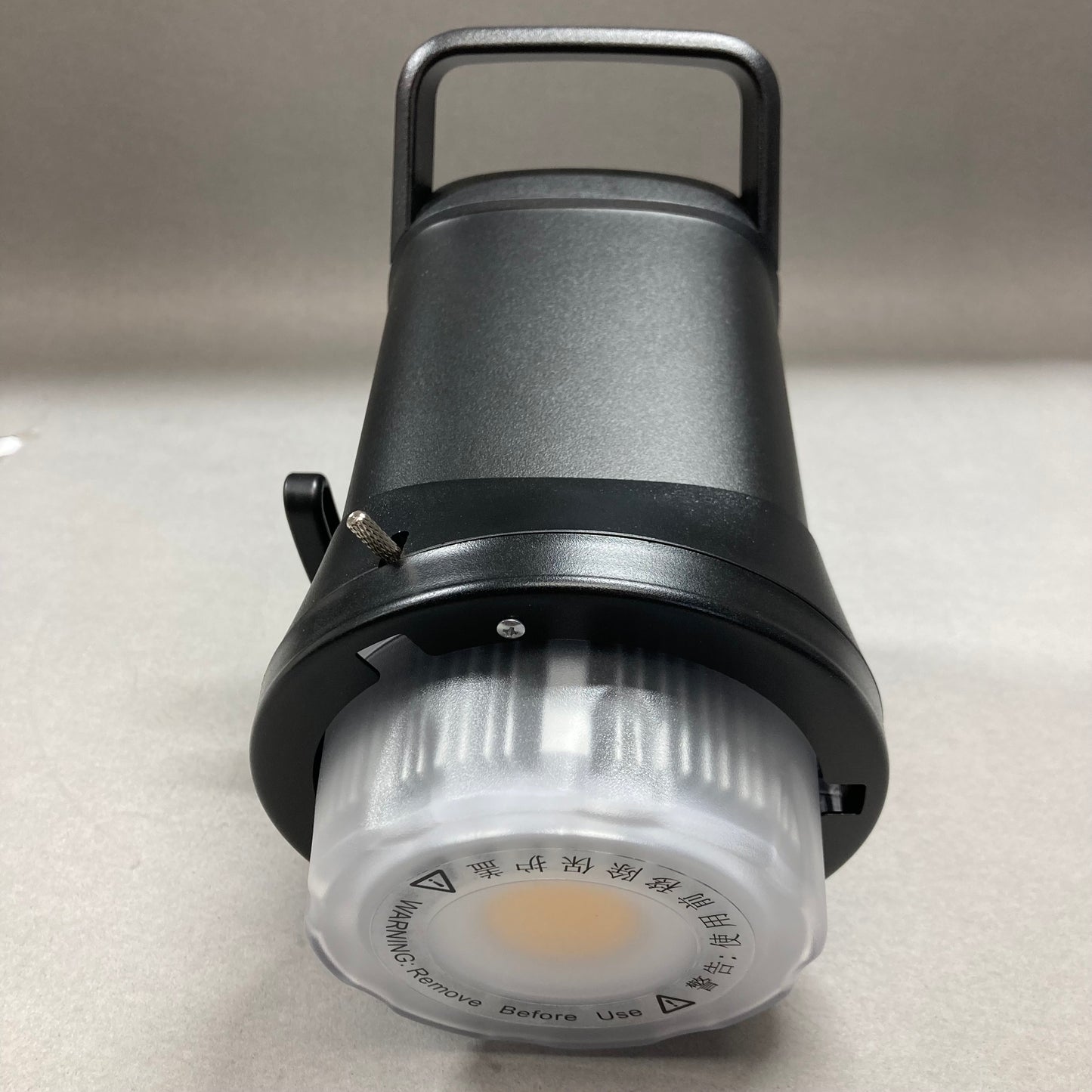 Godox SL60IID LED Video Light