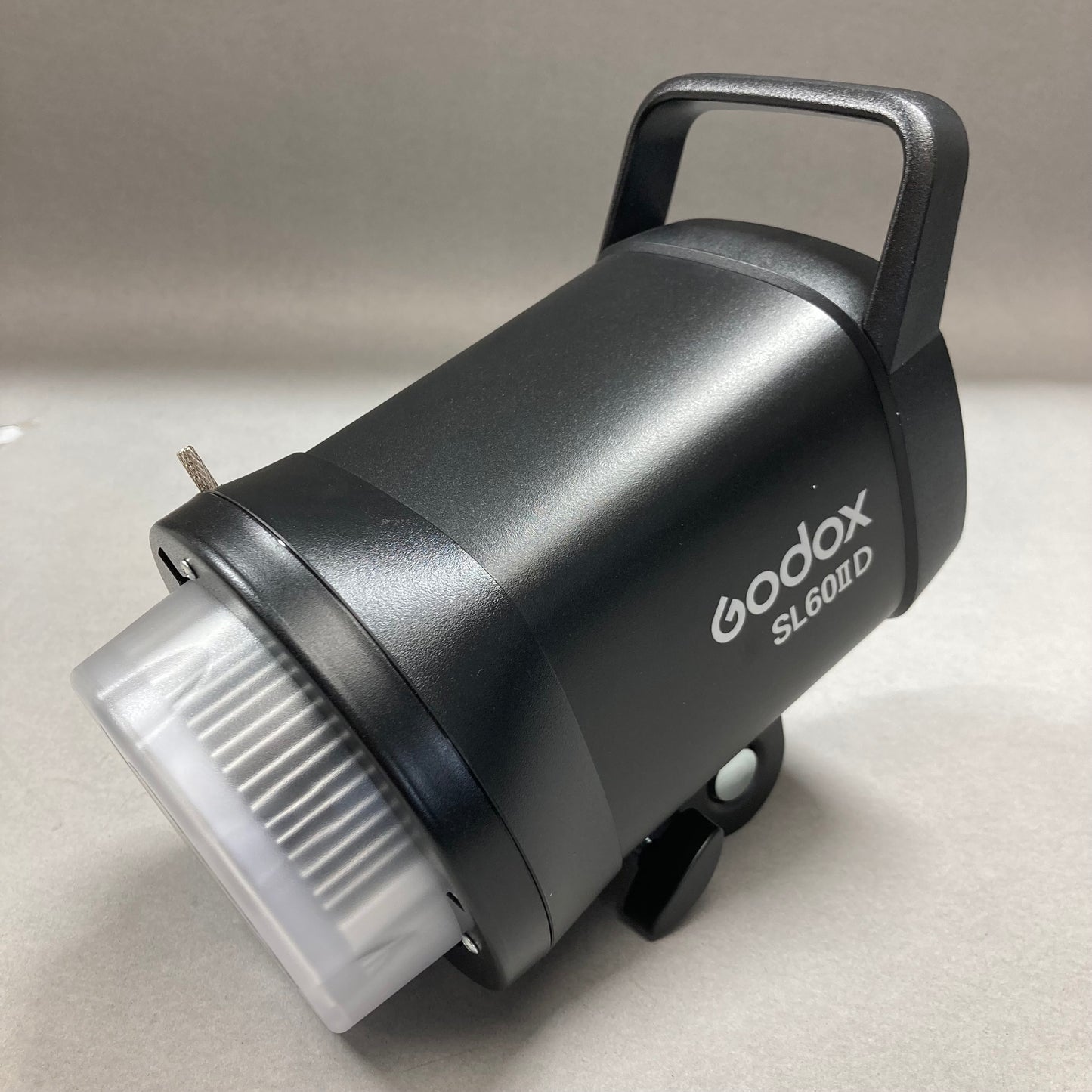 Godox SL60IID LED Video Light