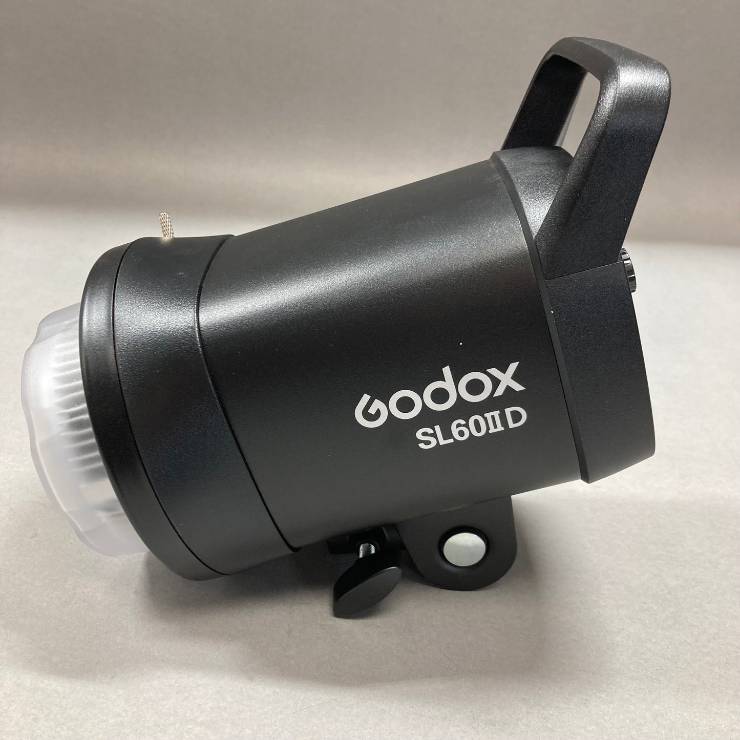 Godox SL60IID LED Video Light