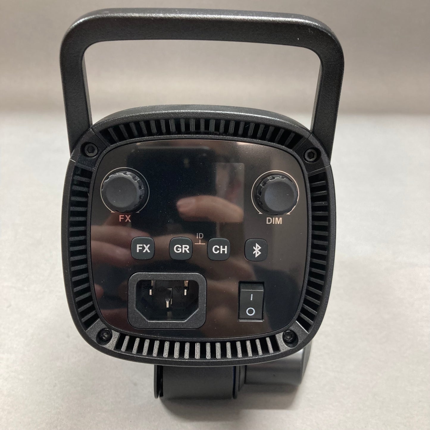 Godox SL60IID LED Video Light