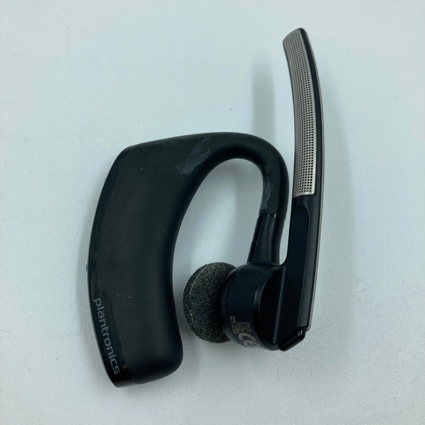 Playtonics Voyager Legend BlueTooth Headset