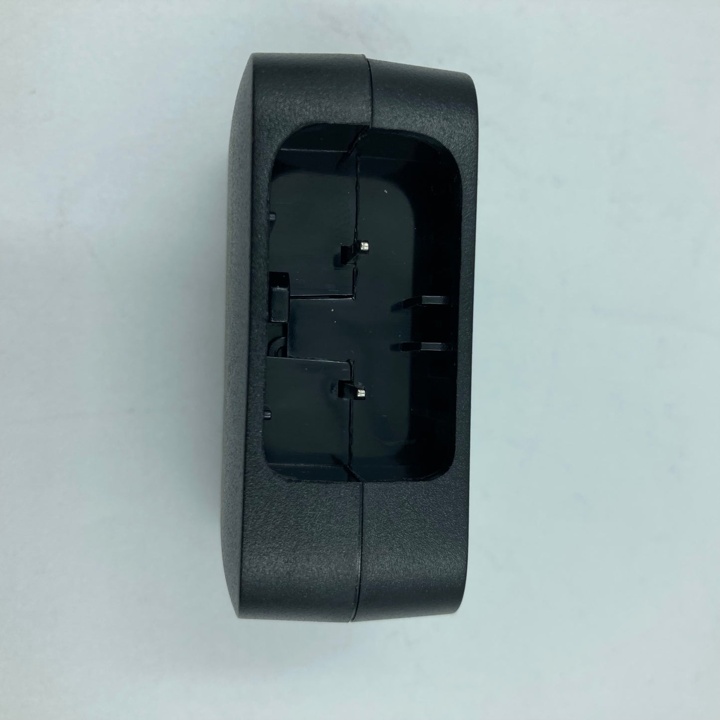 Playtonics Voyager Legend BlueTooth Headset