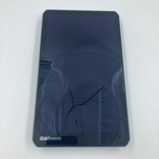 Garmin 0tr710 mt-s GPS Navigator