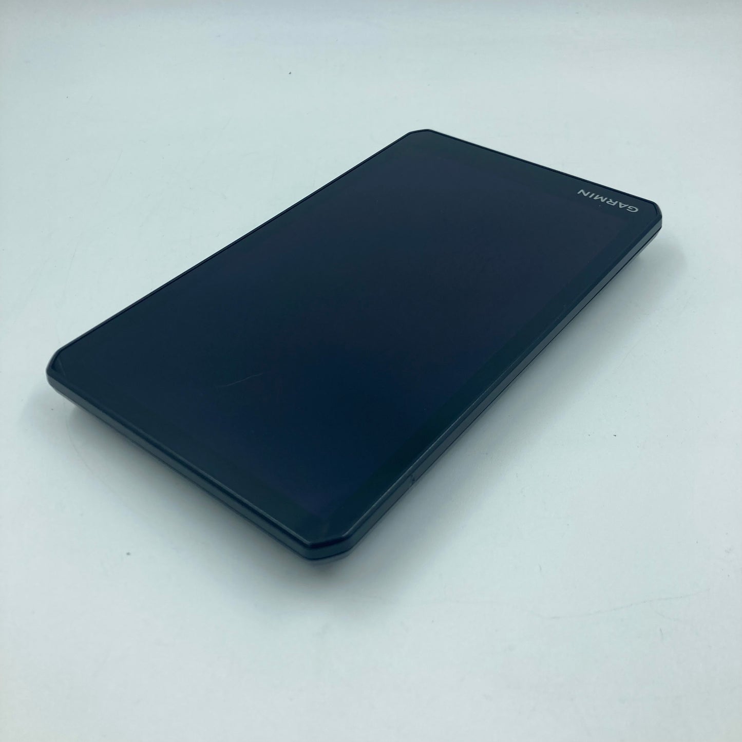 Garmin 0tr710 mt-s GPS Navigator