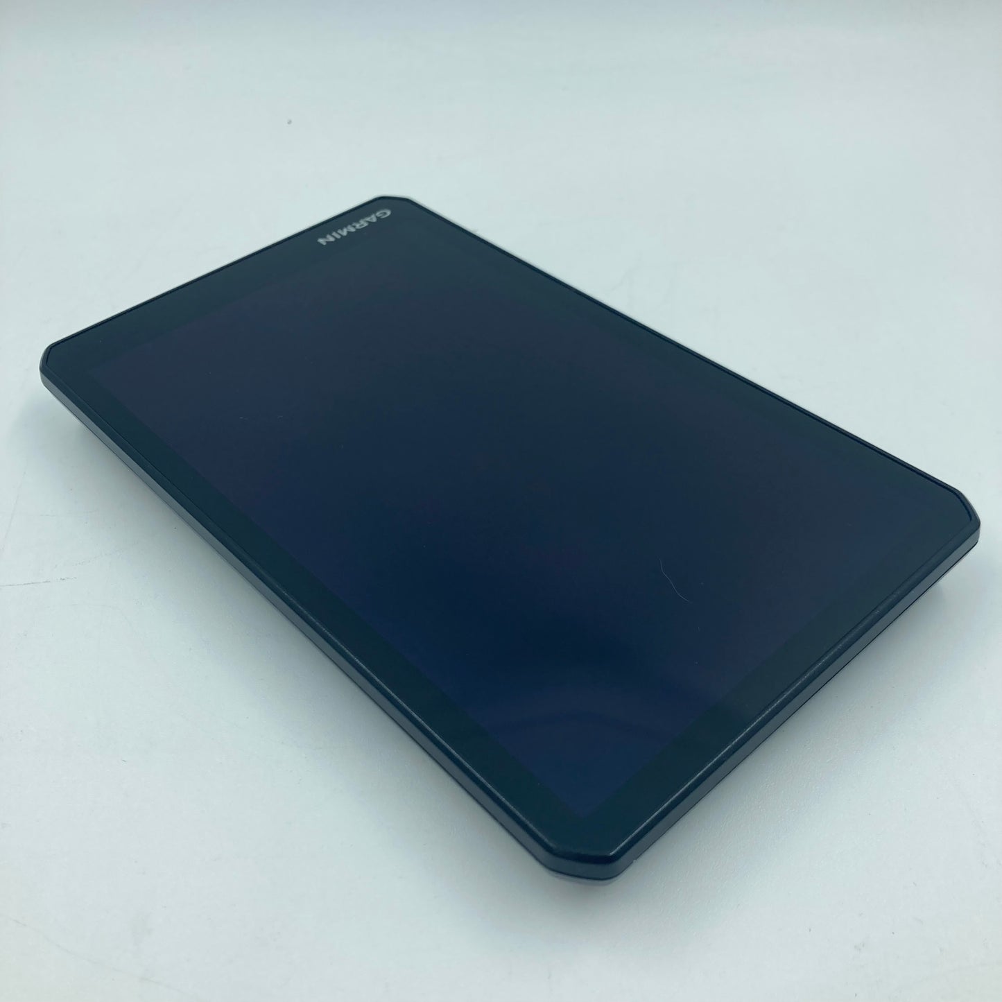 Garmin 0tr710 mt-s GPS Navigator