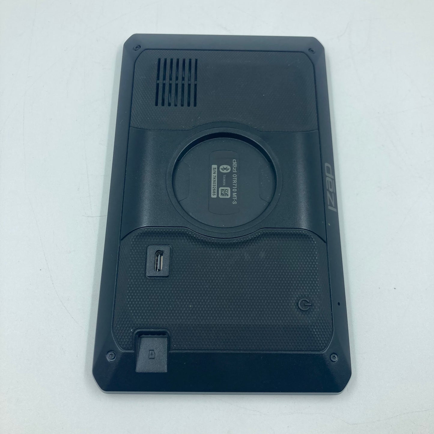 Garmin 0tr710 mt-s GPS Navigator