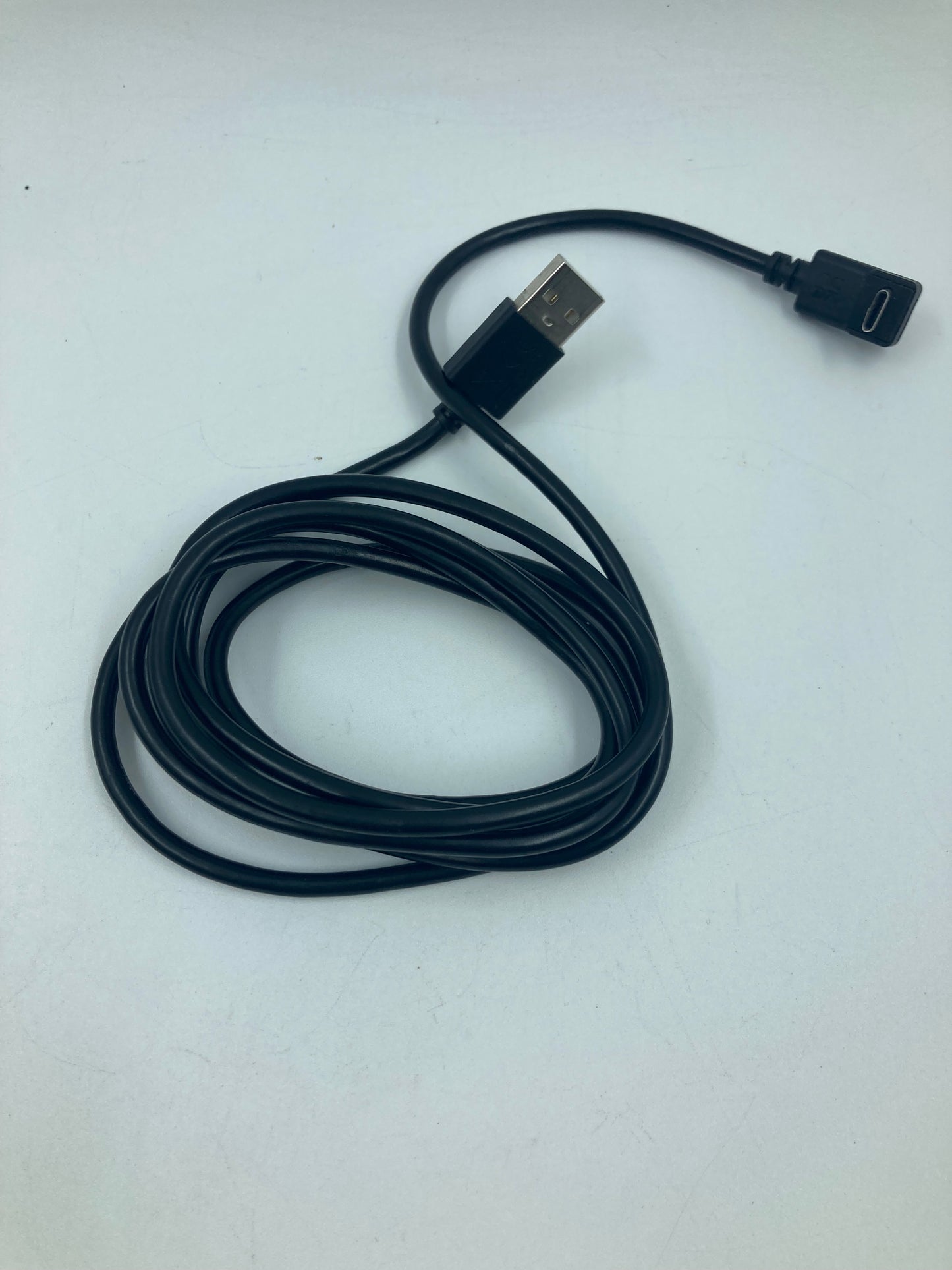 Garmin 0tr710 mt-s GPS Navigator