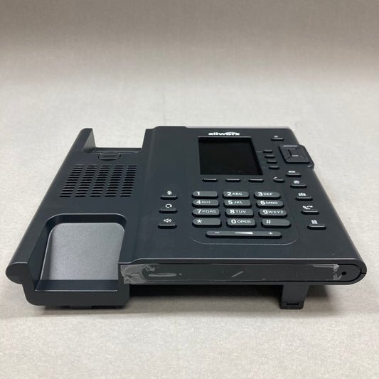 AllWorkx Verge IP Phone  9304