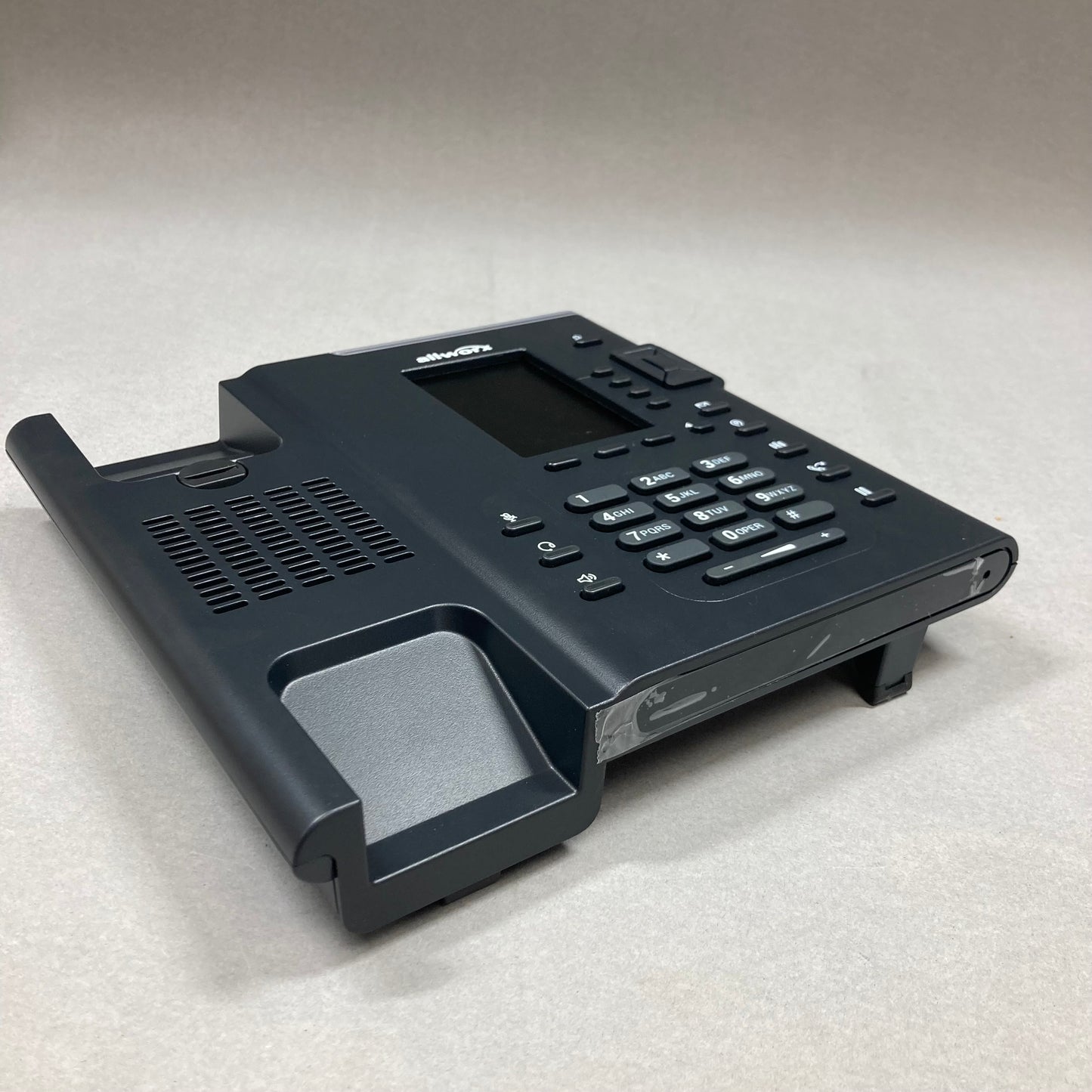 AllWorkx Verge IP Phone 9304