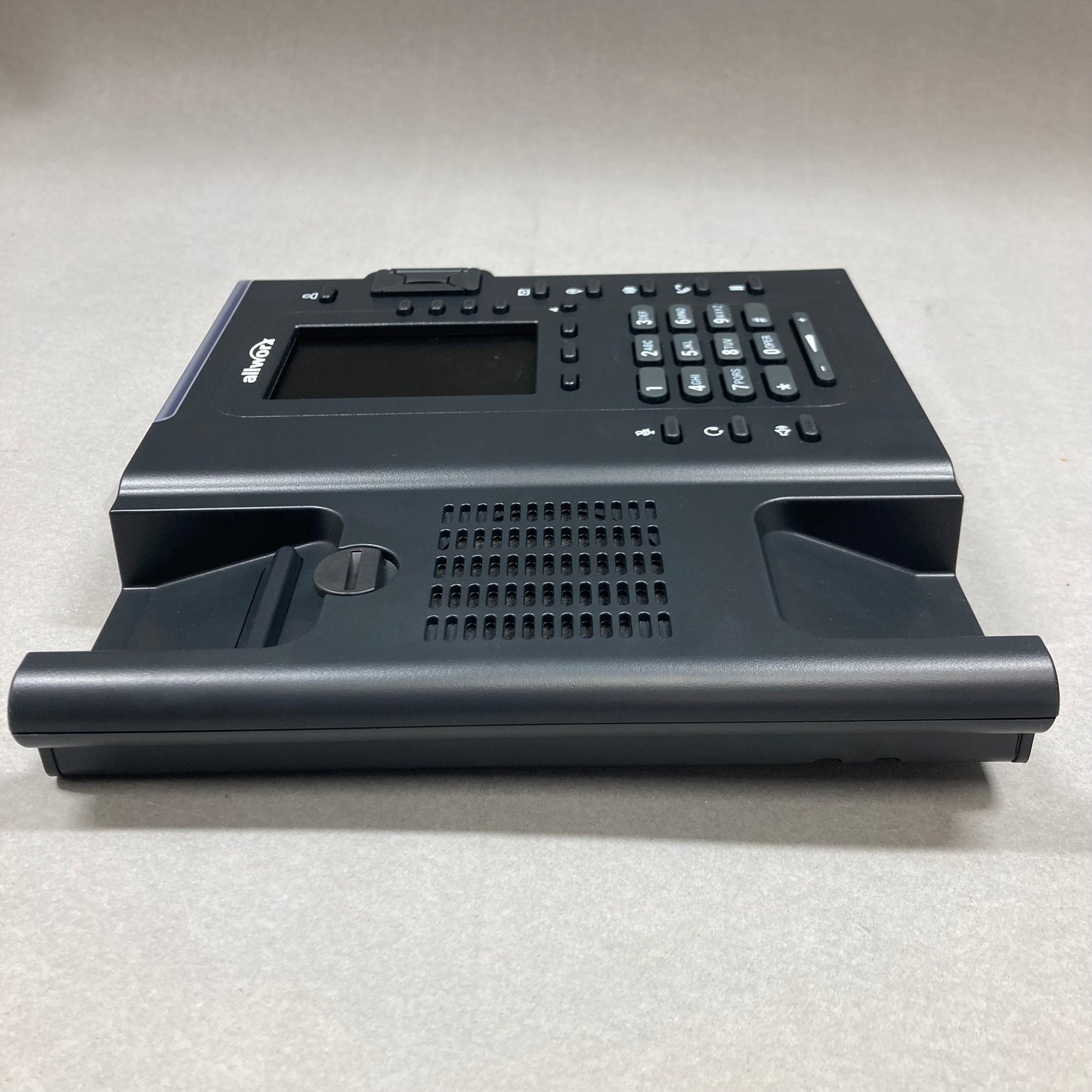 AllWorkx Verge IP Phone 9304