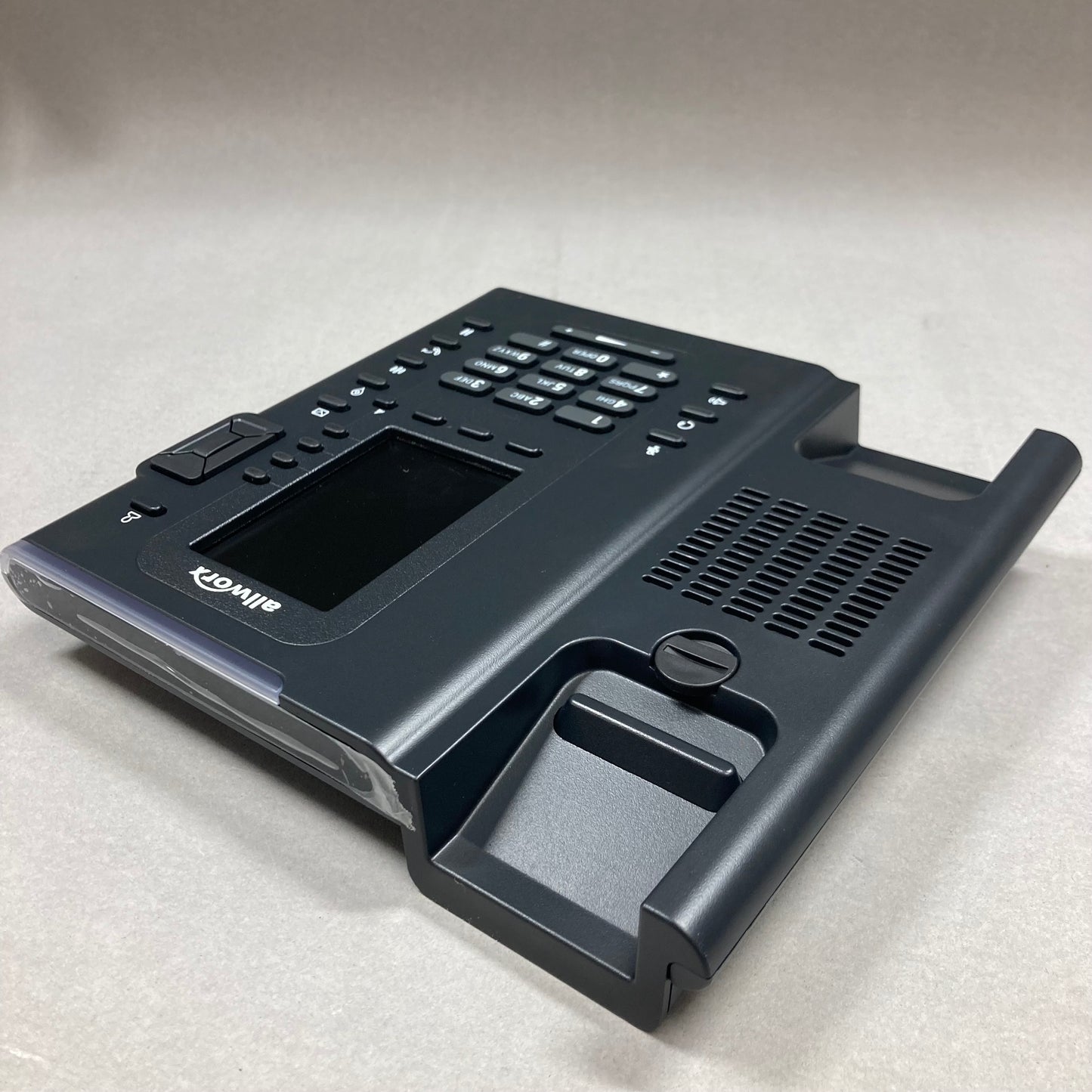 AllWorkx Verge IP Phone 9304