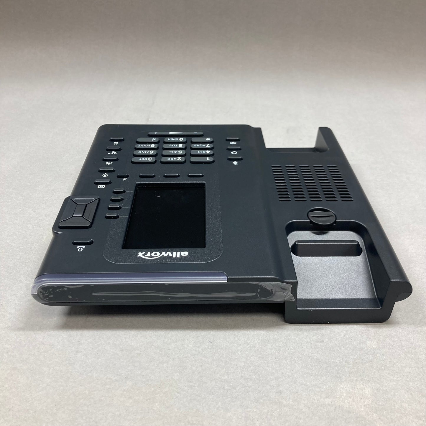 AllWorkx Verge IP Phone 9304