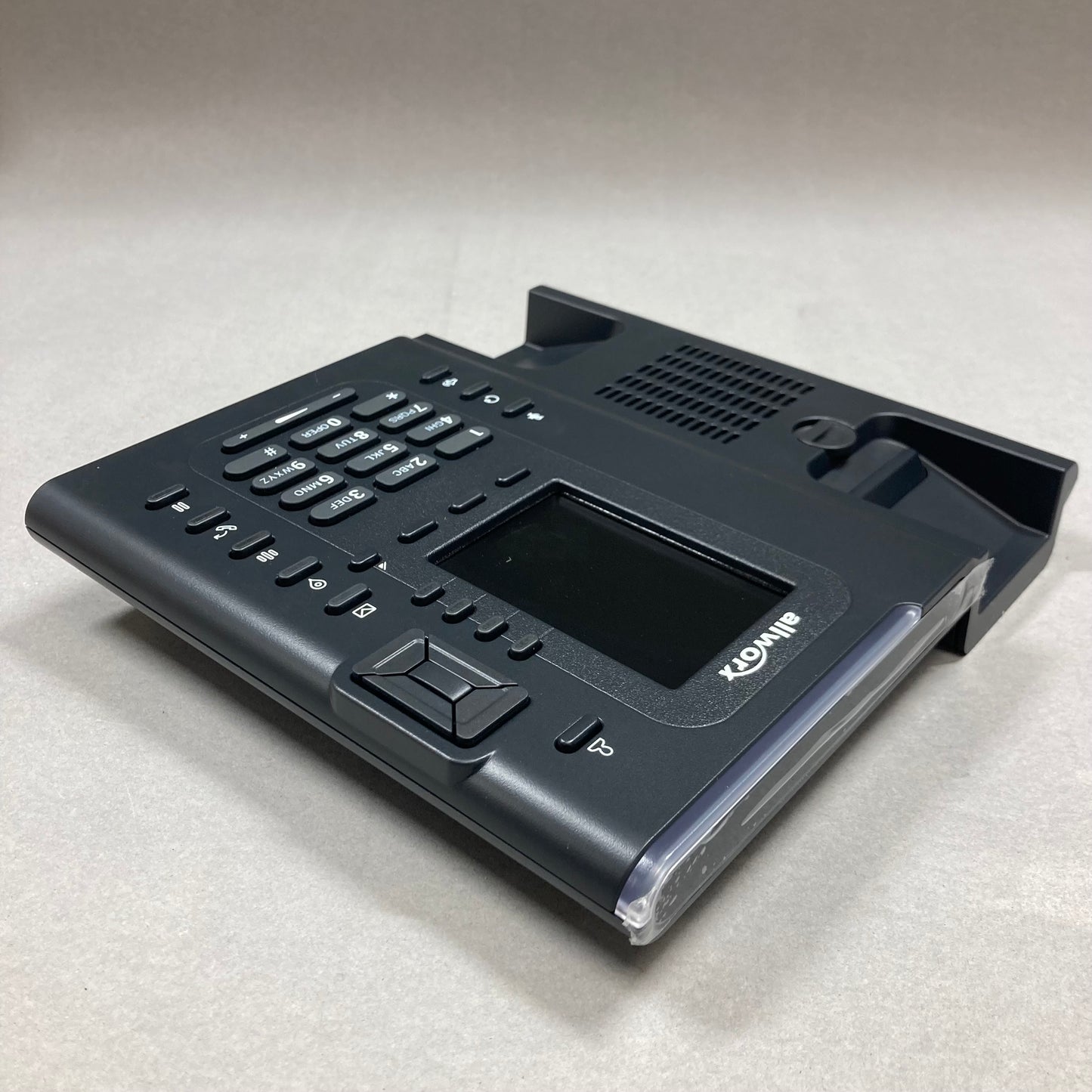 AllWorkx Verge IP Phone 9304