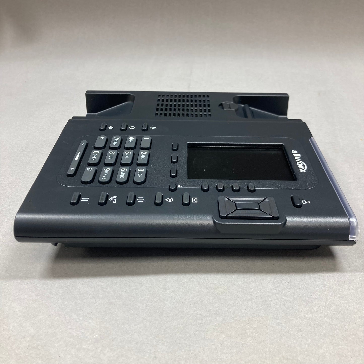AllWorkx Verge IP Phone 9304