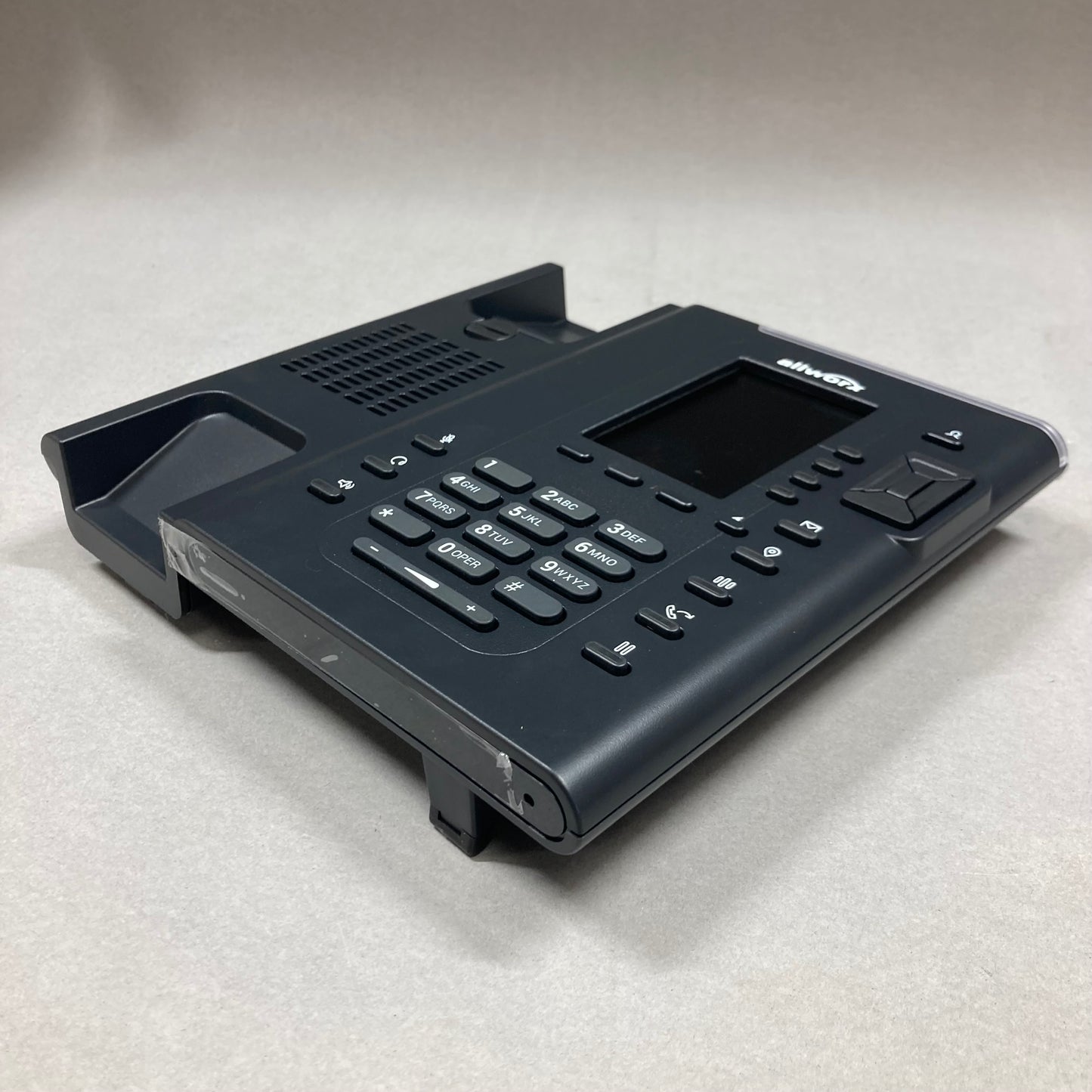 AllWorkx Verge IP Phone 9304