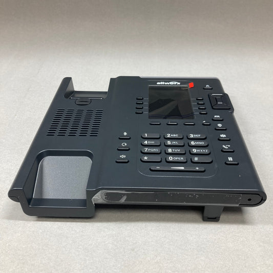 Allworx Verge  IP Phone 9308