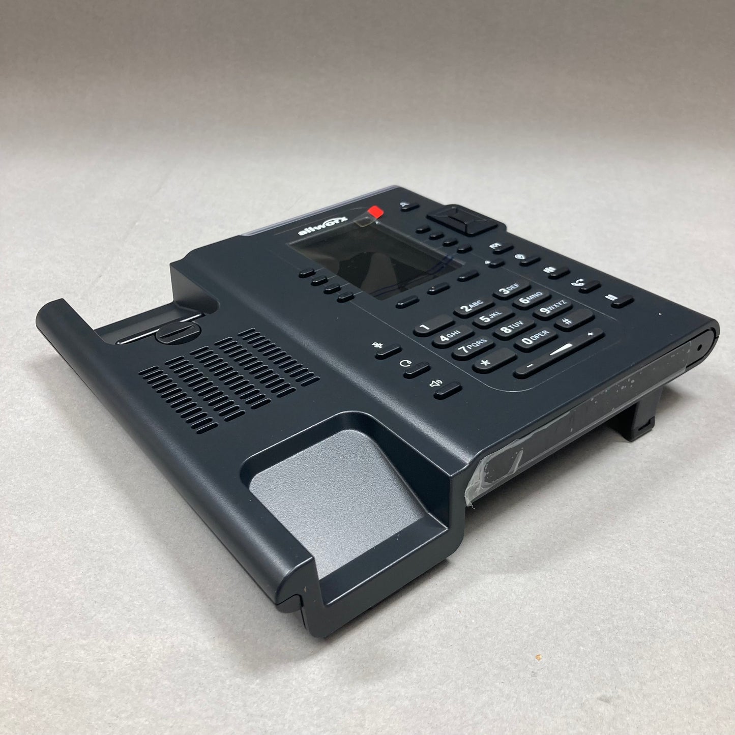 Allworx Verge IP Phone 9308