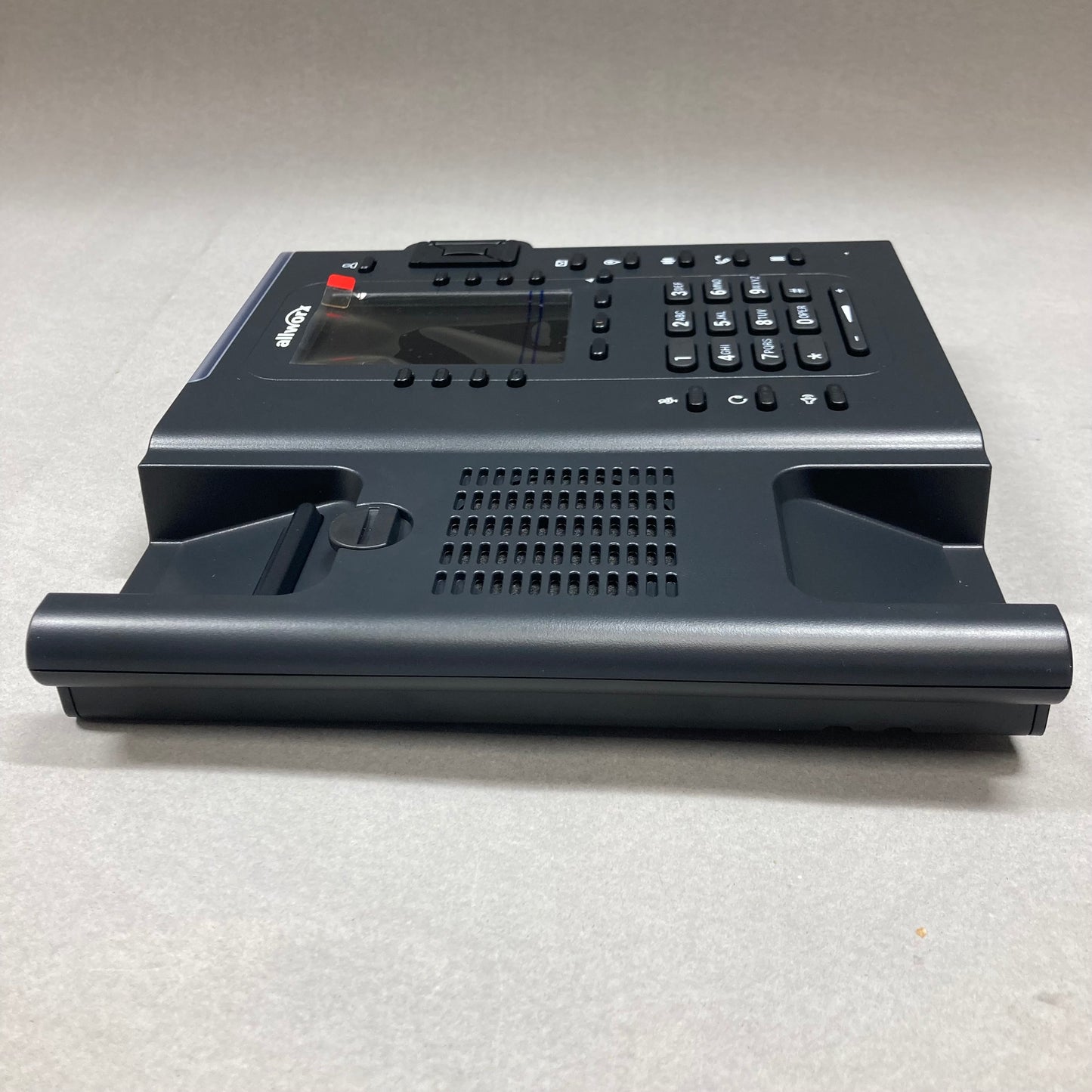 Allworx Verge IP Phone 9308