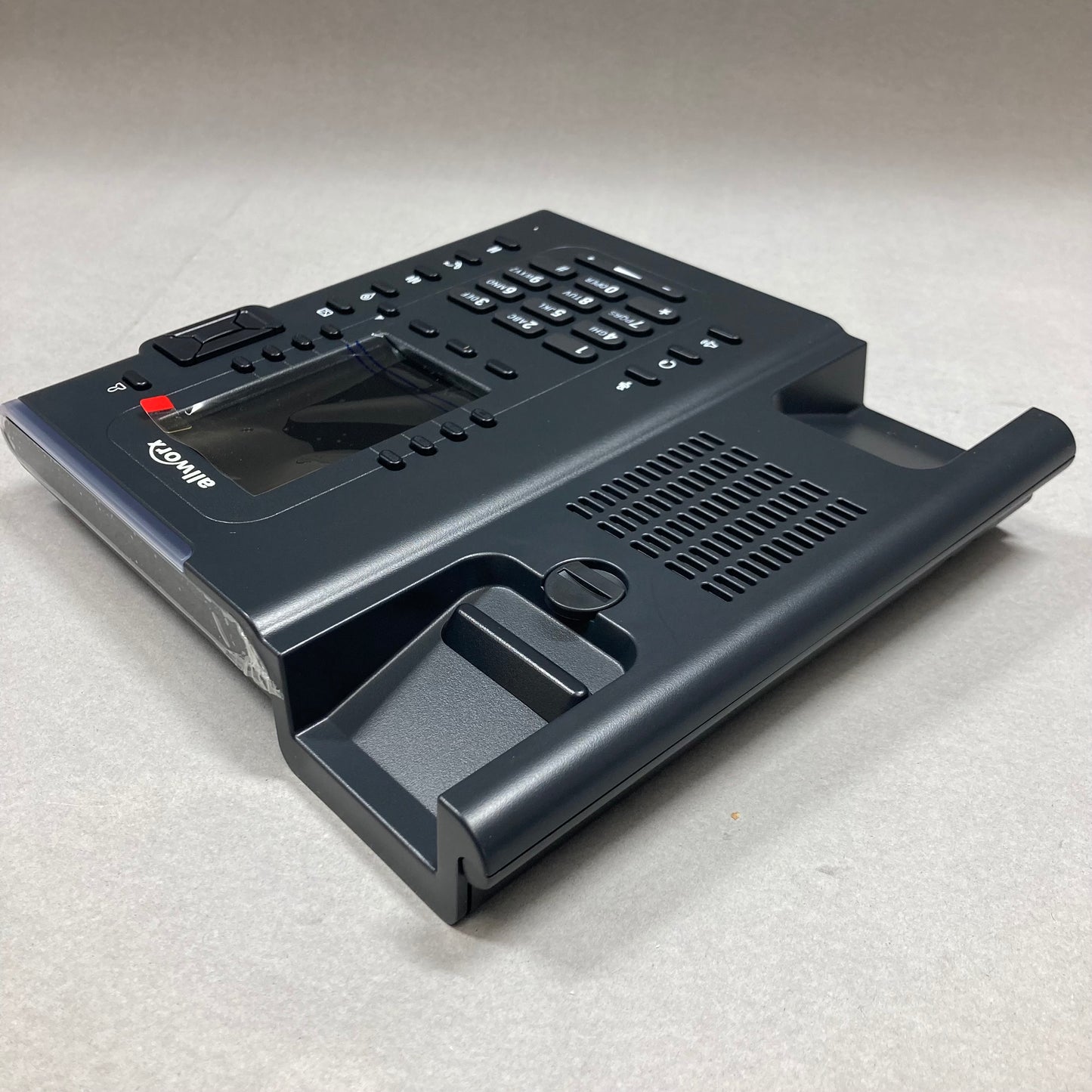 Allworx Verge IP Phone 9308