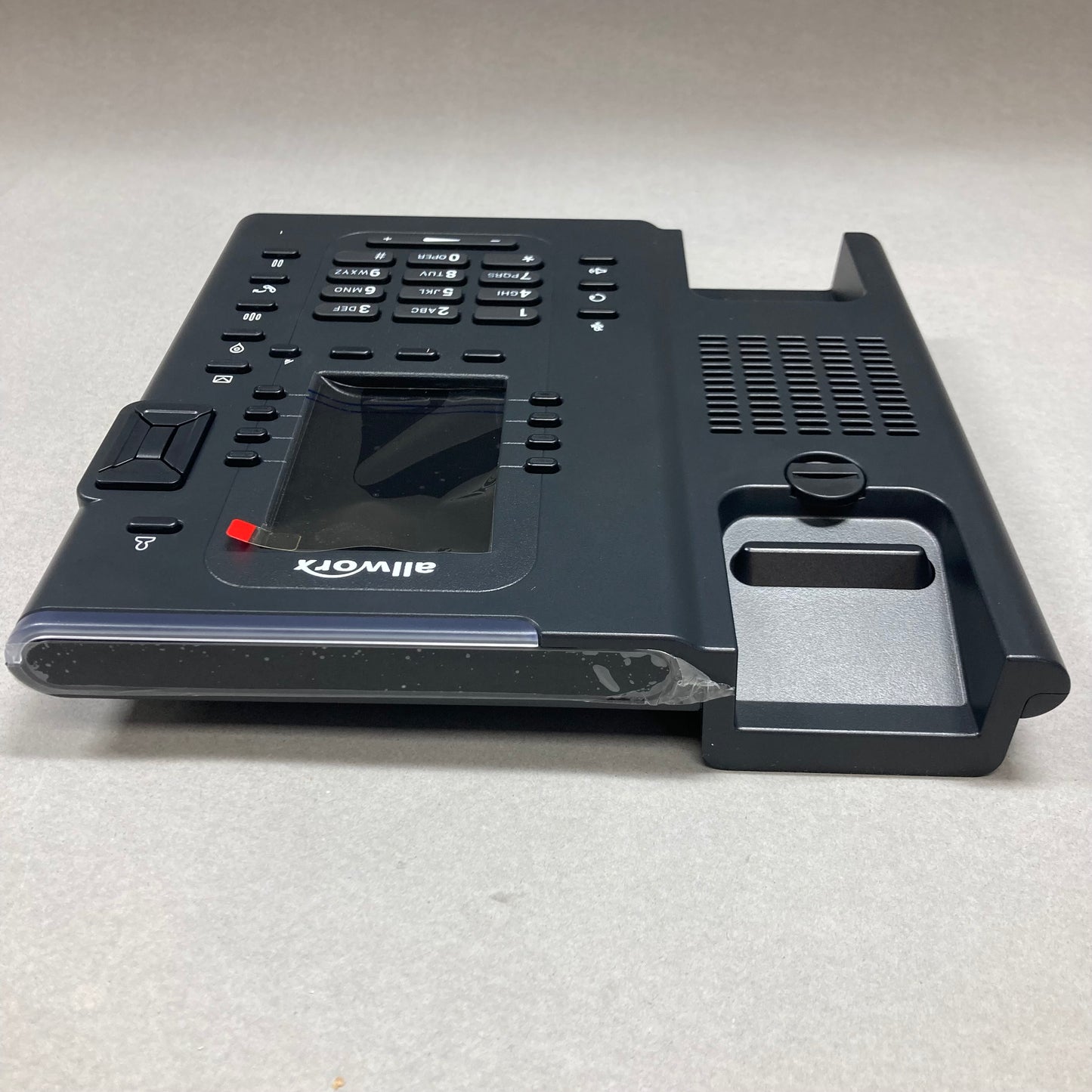 Allworx Verge IP Phone 9308